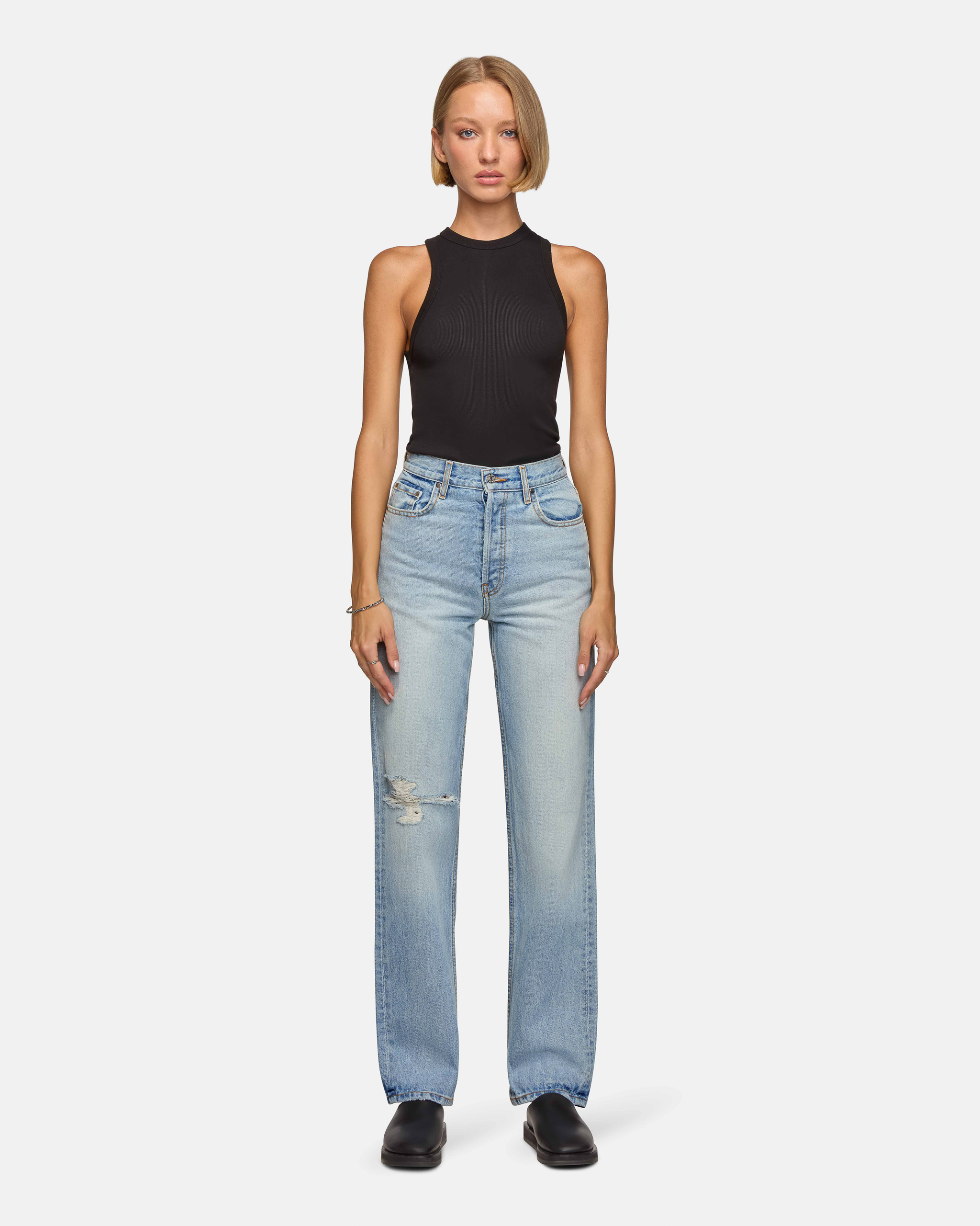 Sale – ebdenim.com Sale – ebdenim.com