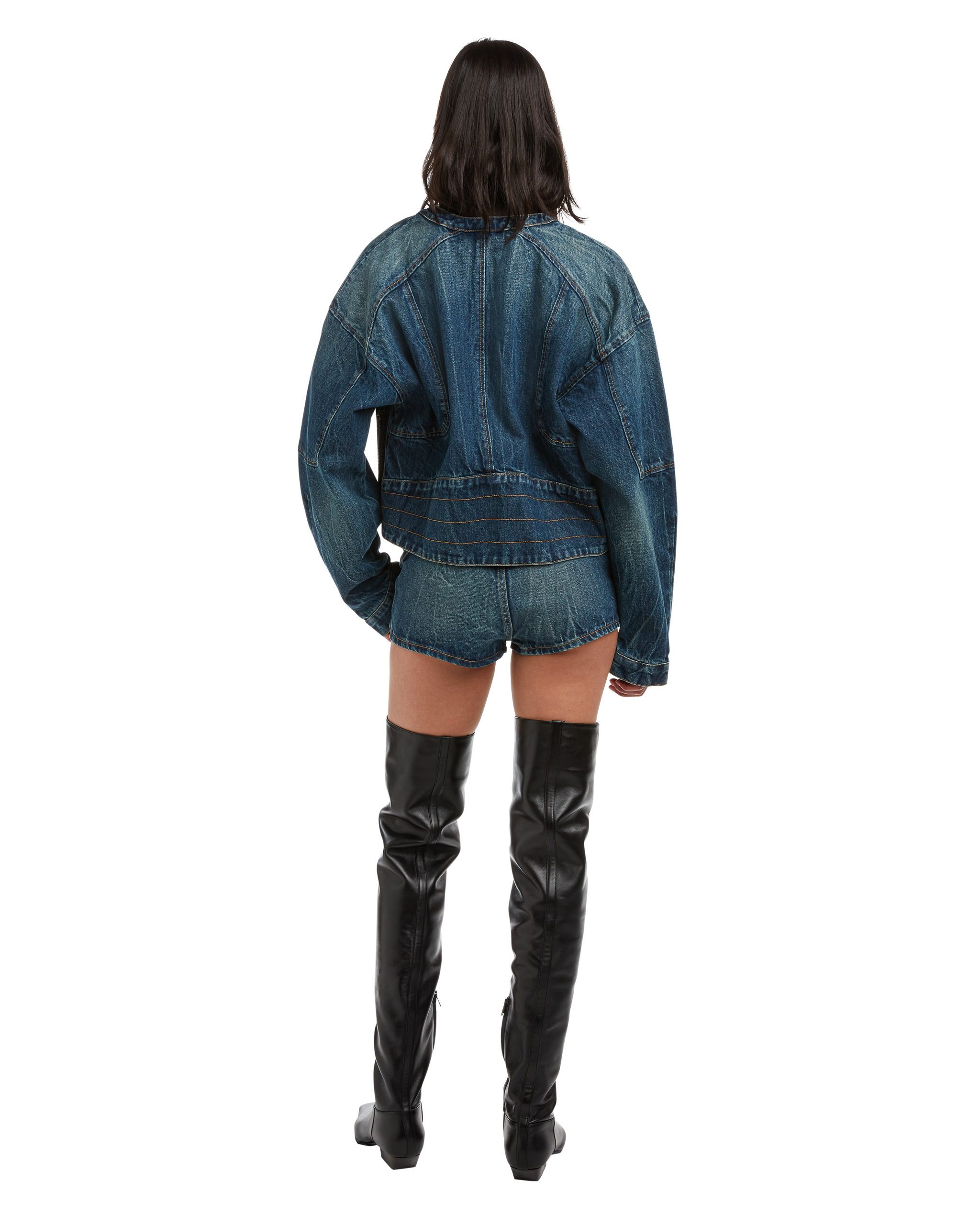 HartMotoShort_BlueHoney_0535_1