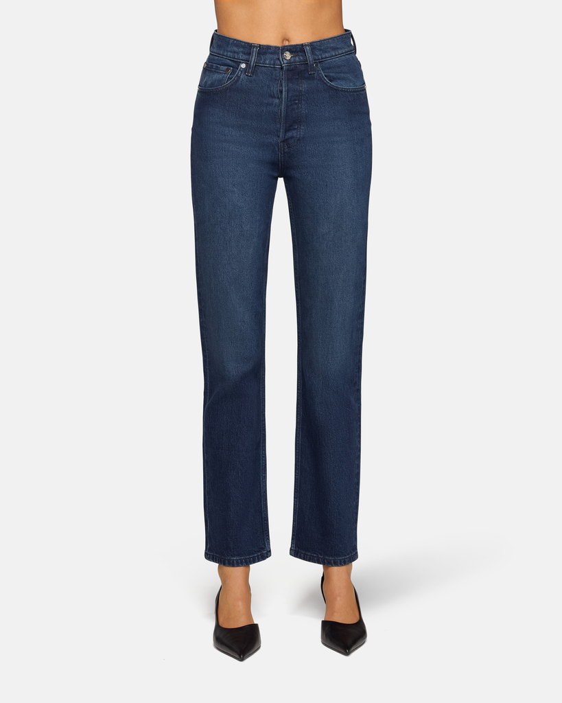 High Rise – ebdenim.com