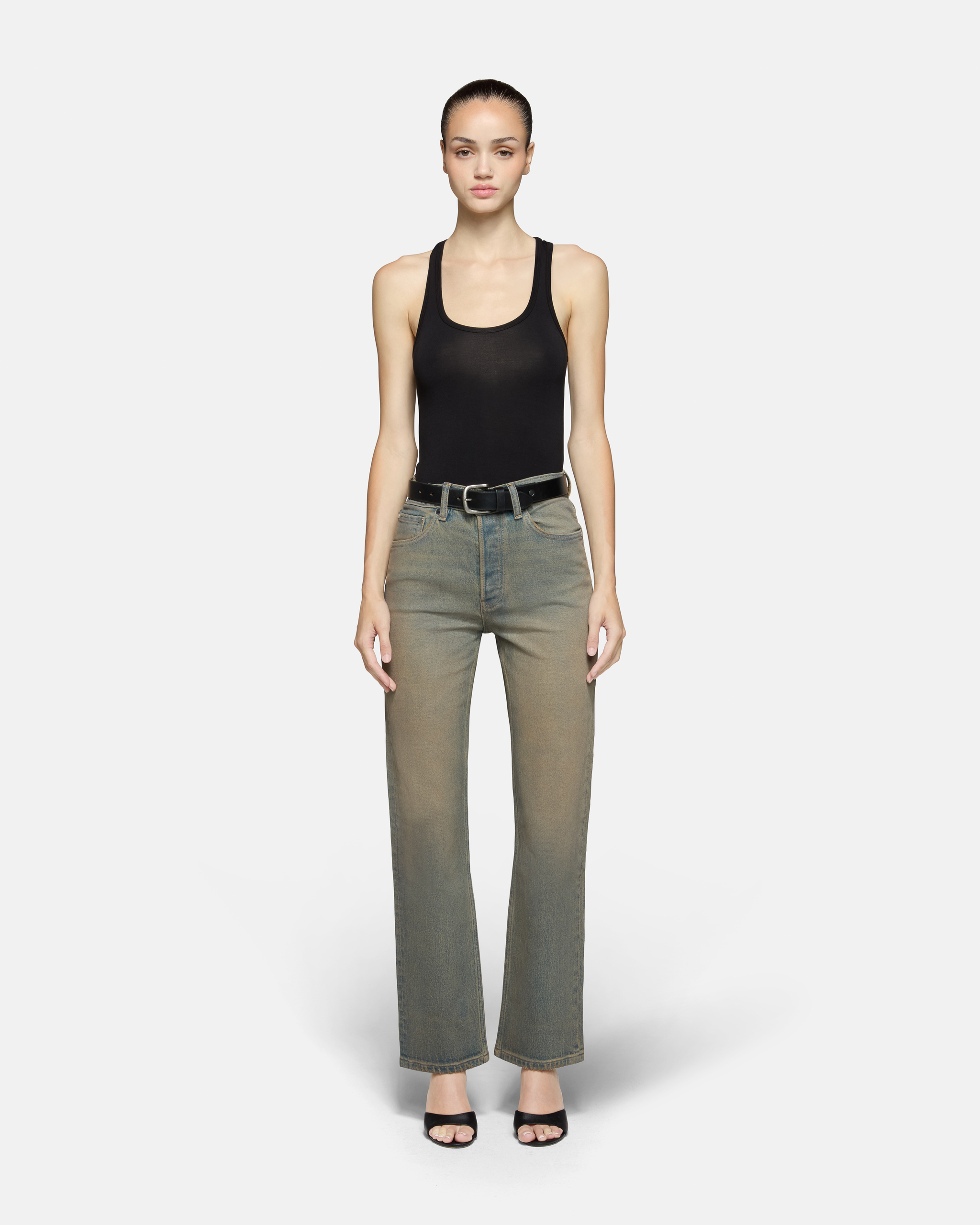 EB Denim – ebdenim.com