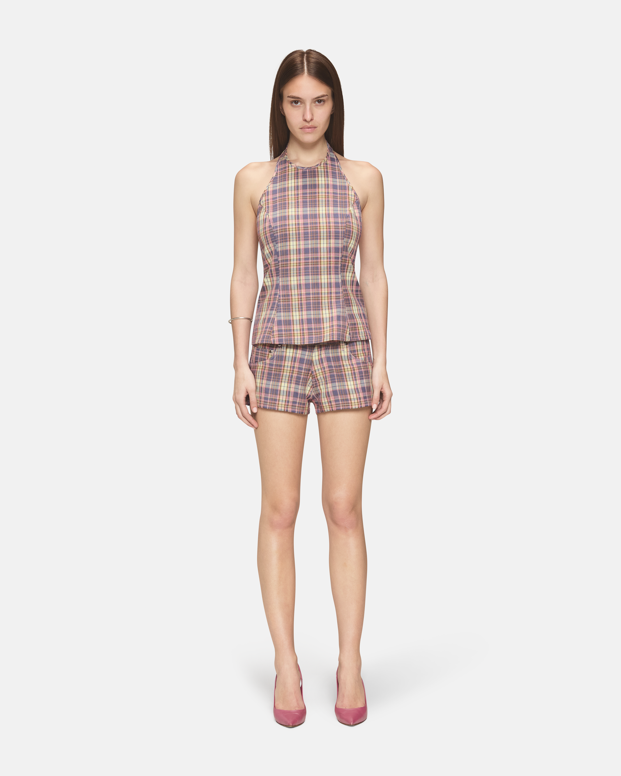 Shorts – ebdenim.com