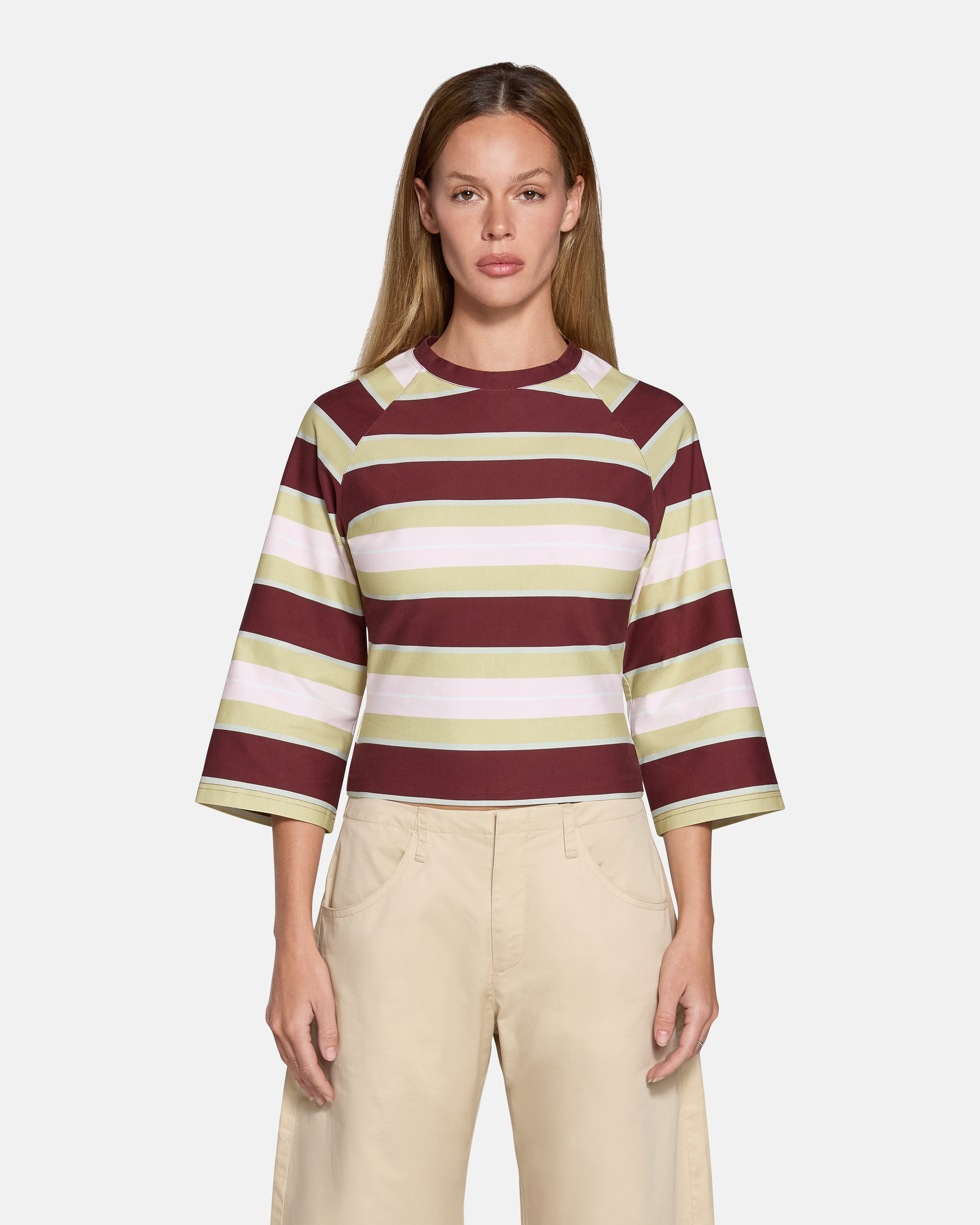 Tops – ebdenim.com