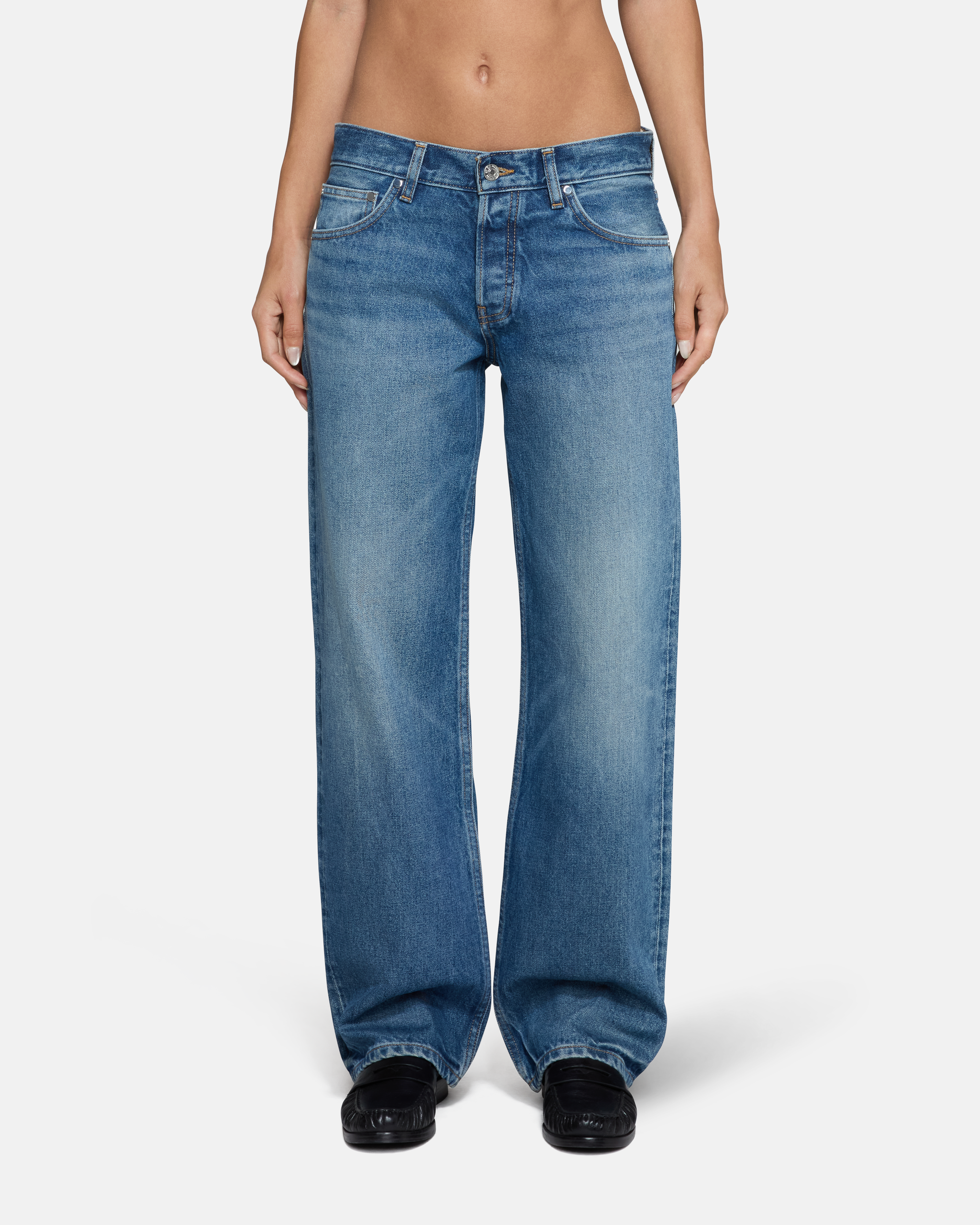 Jeans – ebdenim.com