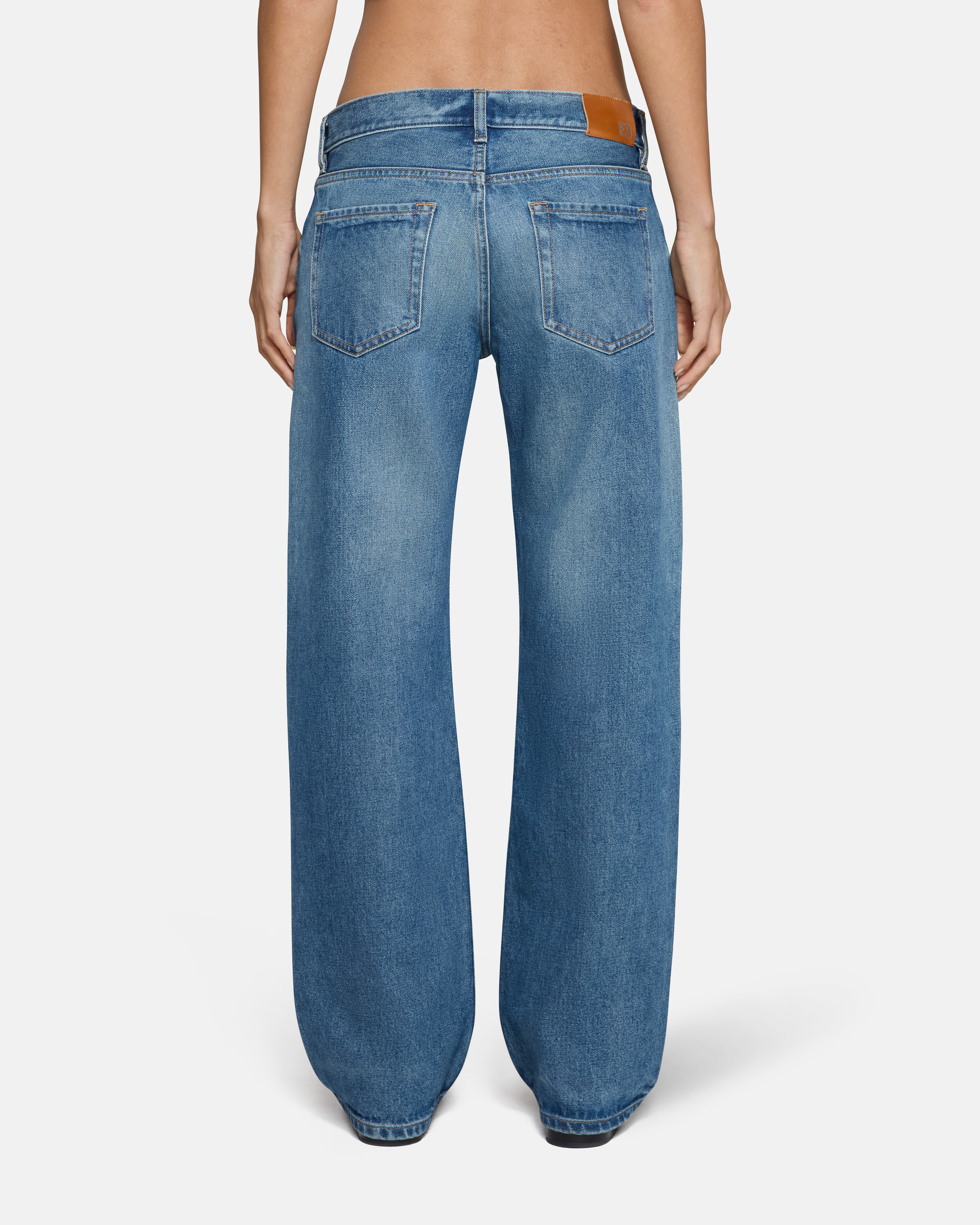希少 BEEDEN L EYELET SEMI LOOSE DENIM LOWRISEBAGGY_EAGLE_8084_2048x.