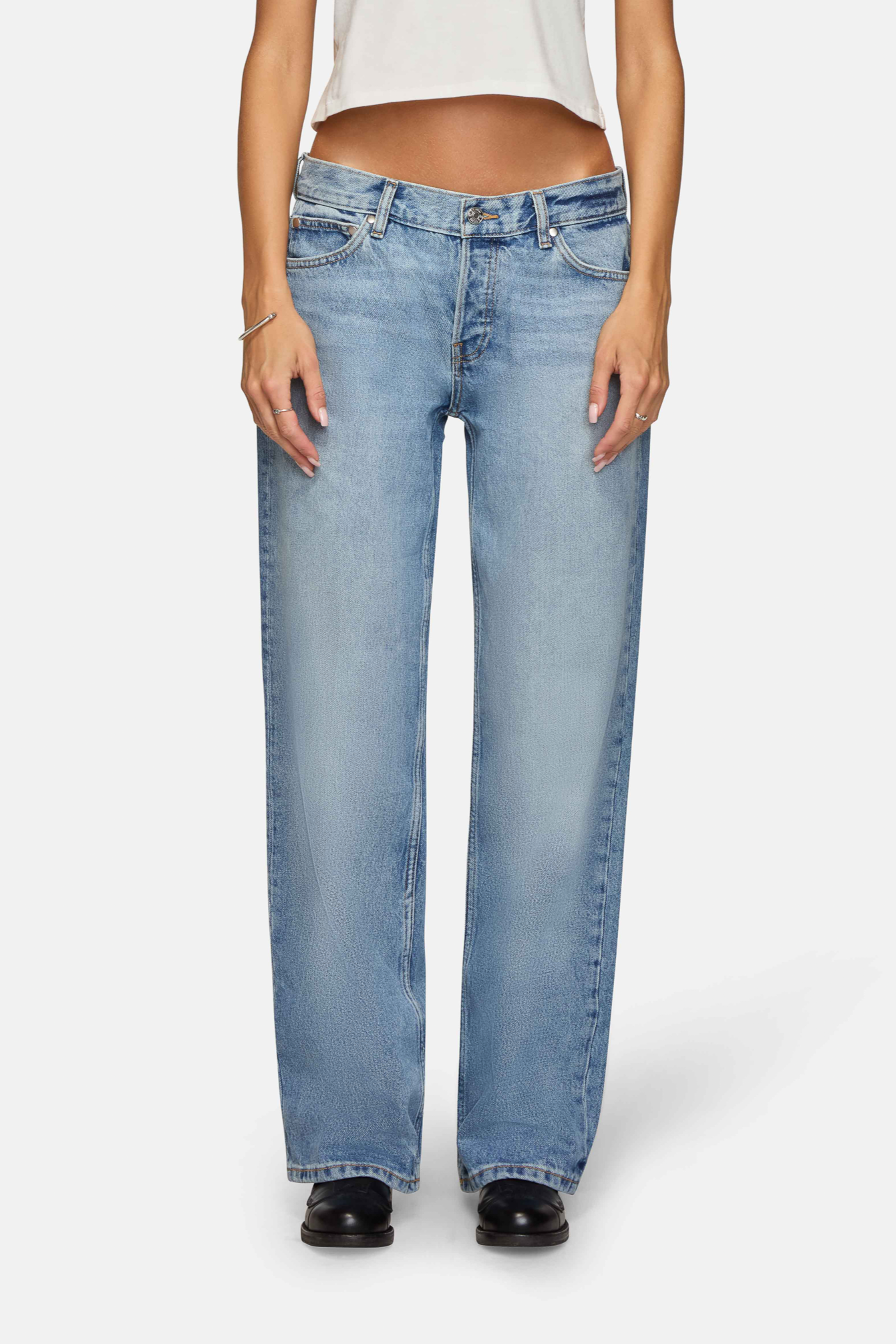 Baggy – ebdenim.com