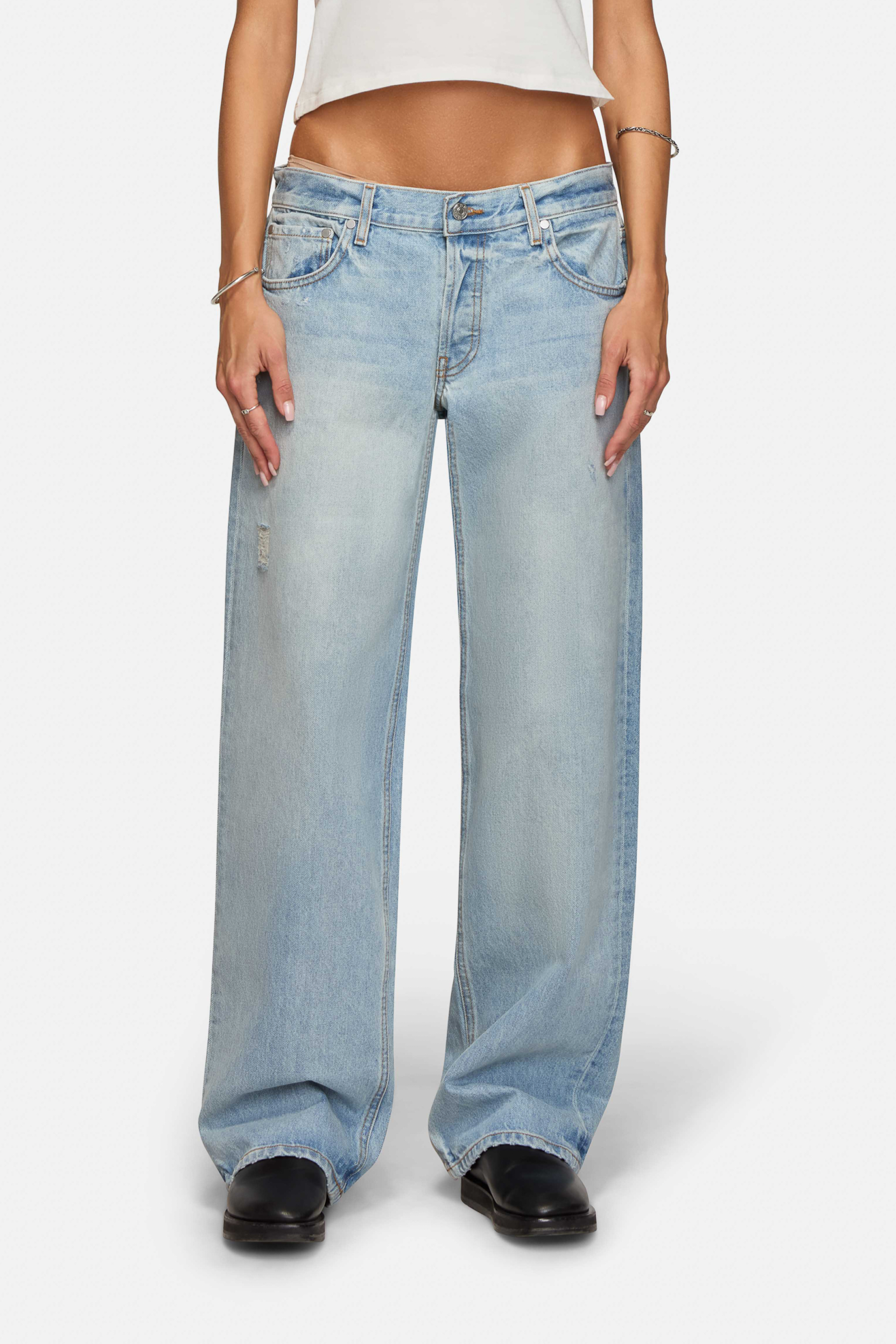 タイムセール 探し方 Baggy – ebdenim.com パンツ