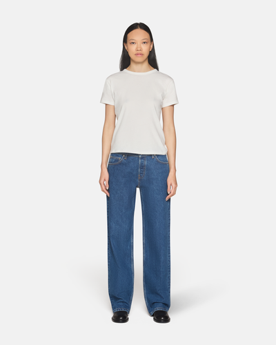 Low Rise Baggy Lenox