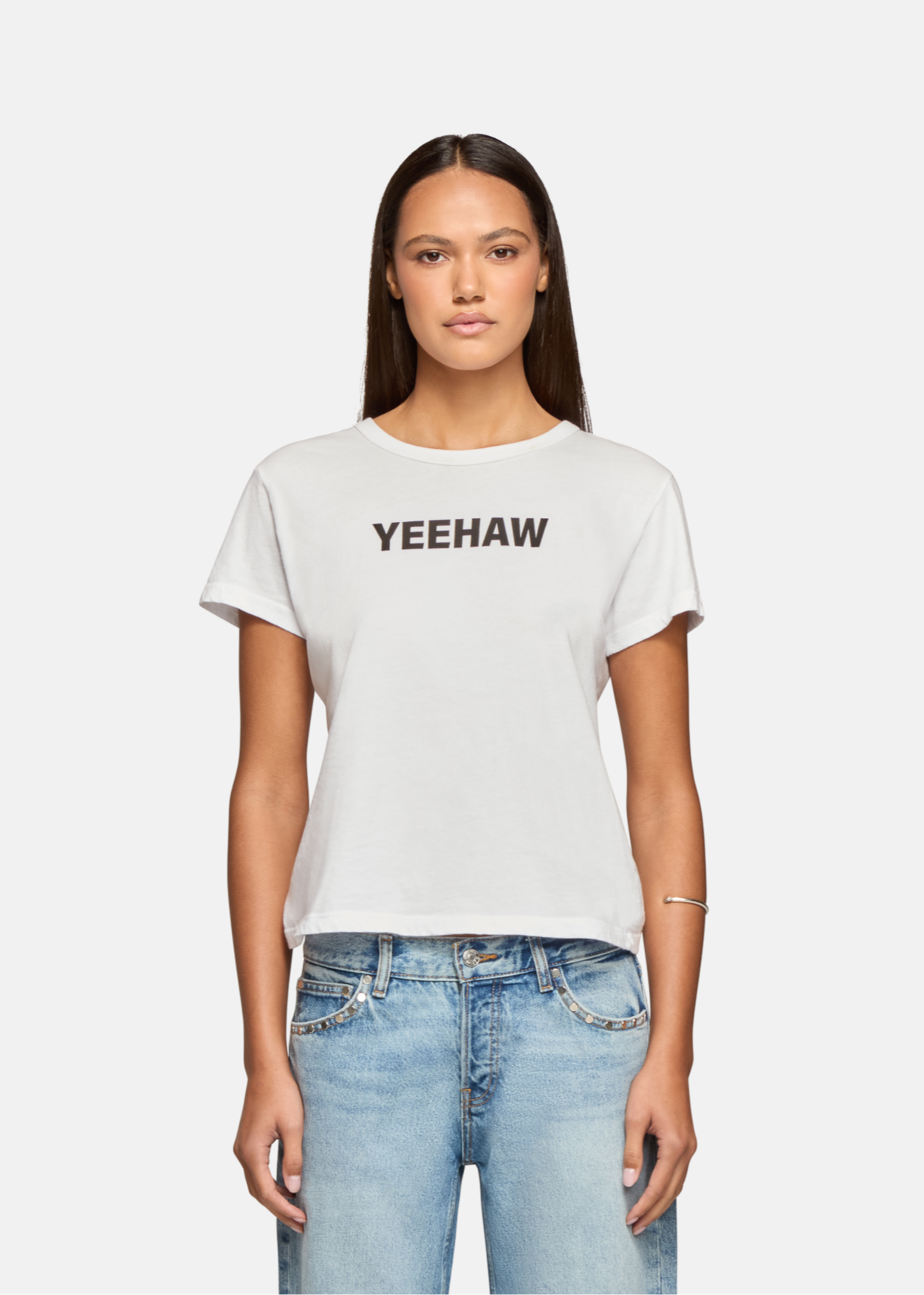 Sale – ebdenim.com