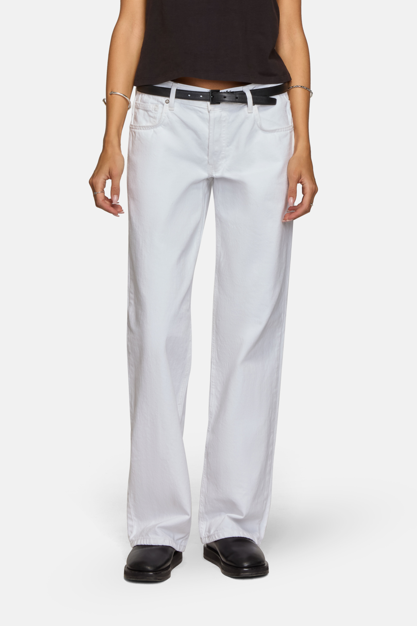 Jeans – ebdenim.com
