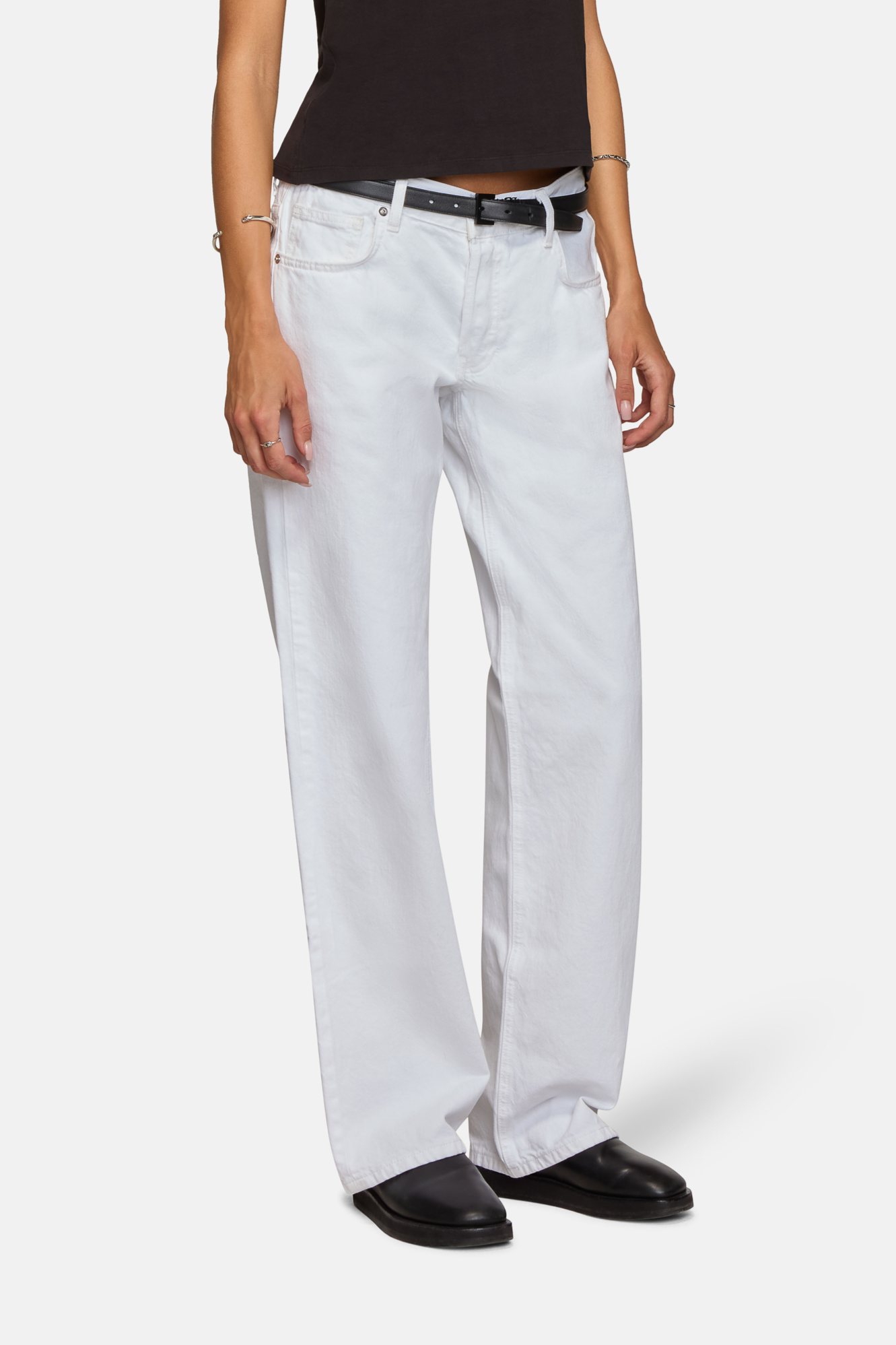 Jeans – ebdenim.com