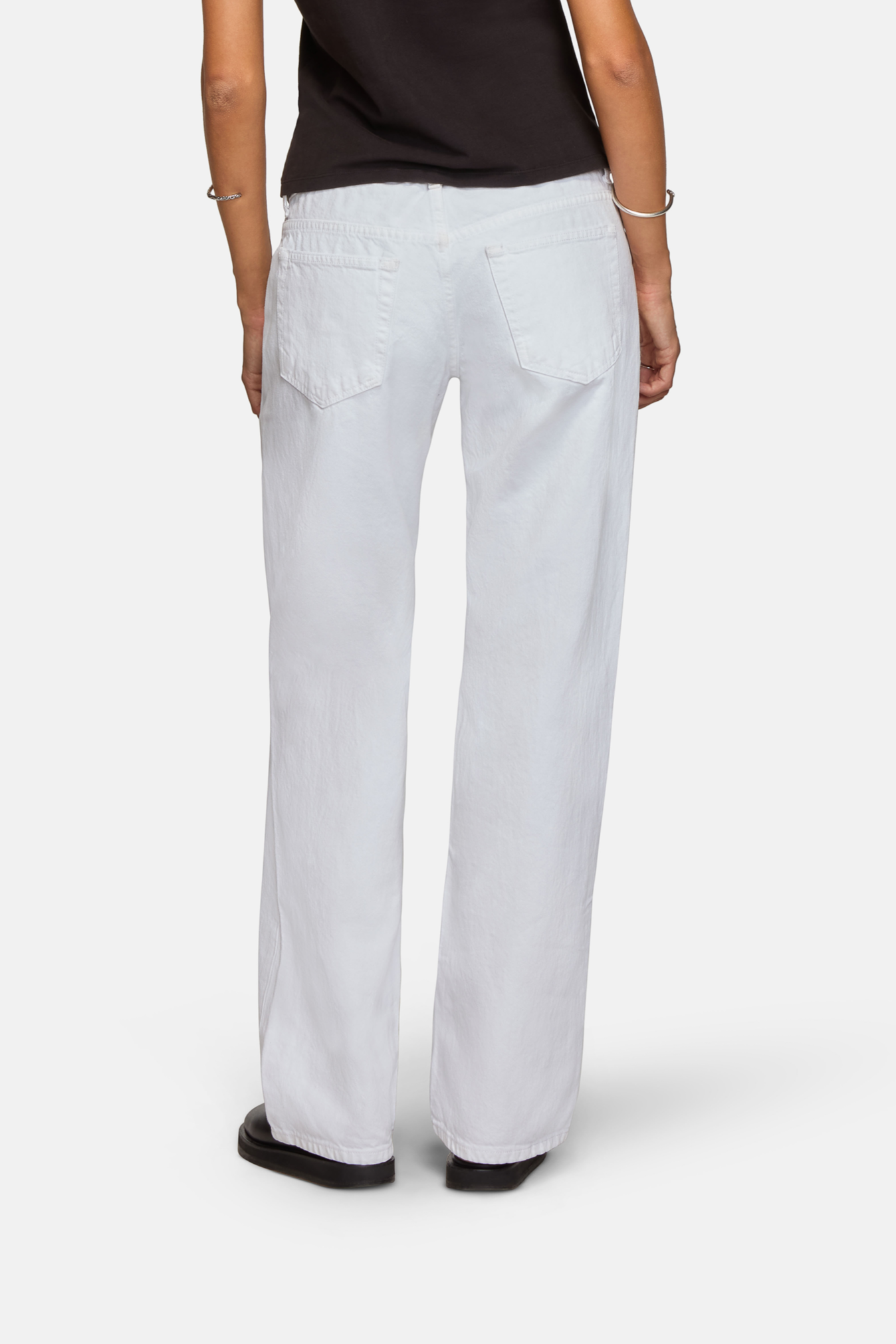 Jeans – ebdenim.com