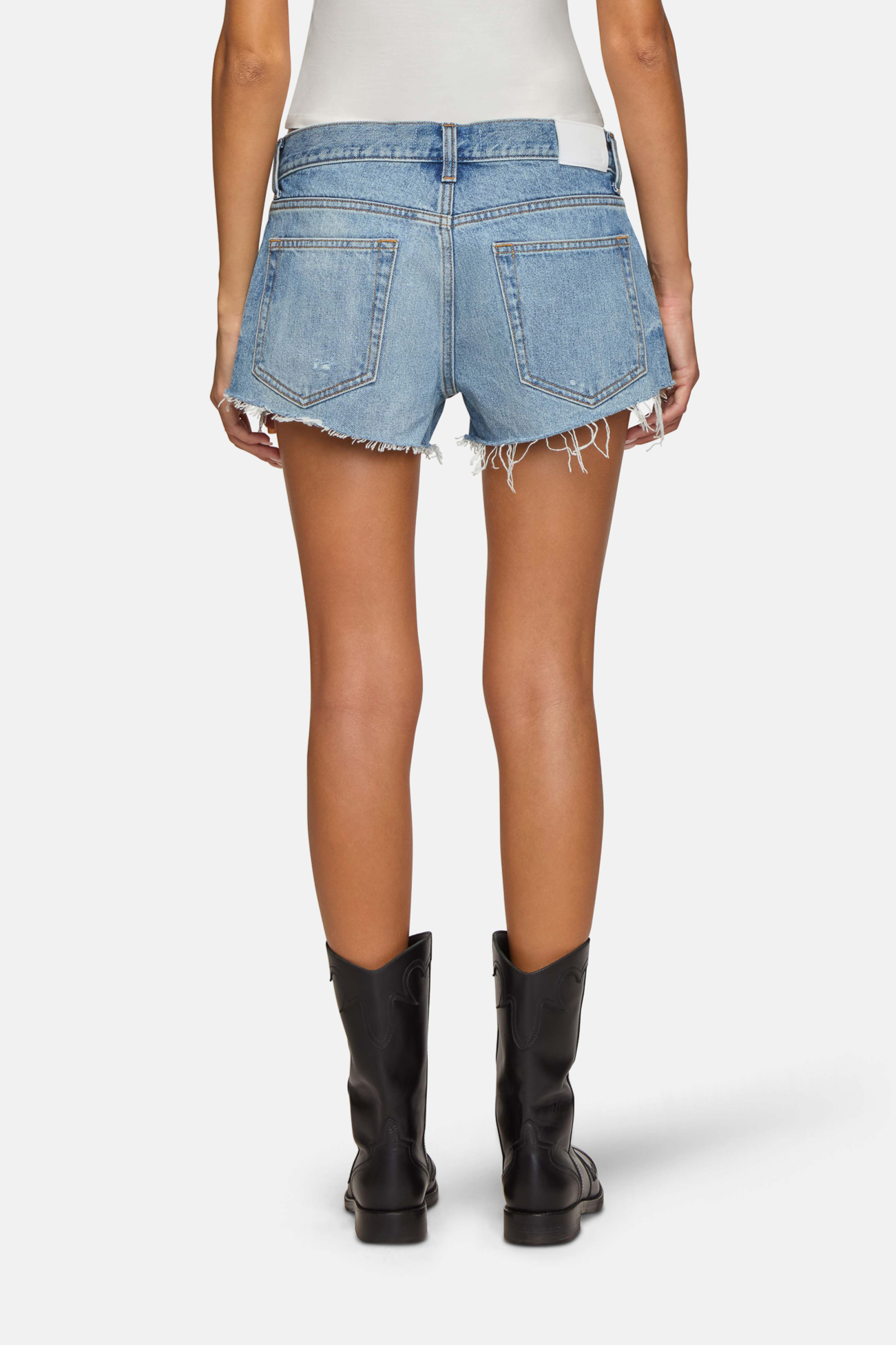 All EB-Denim – ebdenim.com