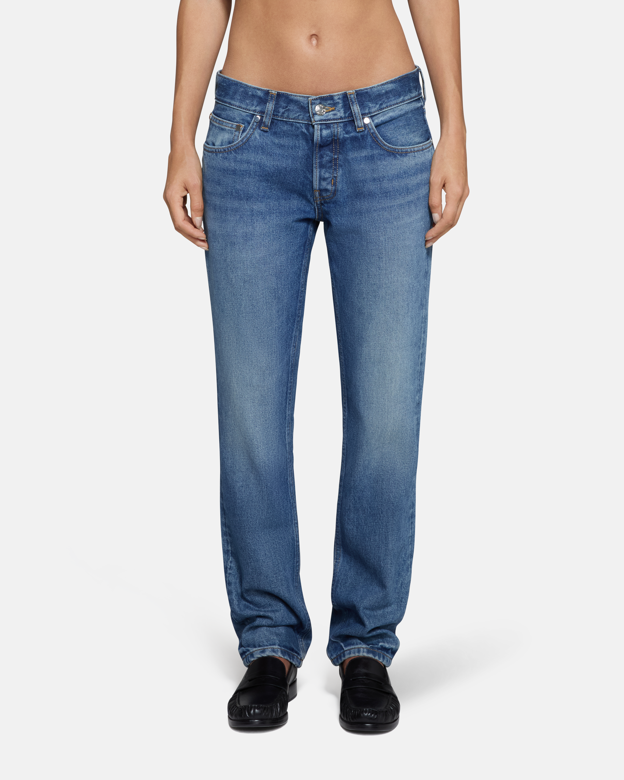 Jeans – ebdenim.com Jeans – ebdenim.com