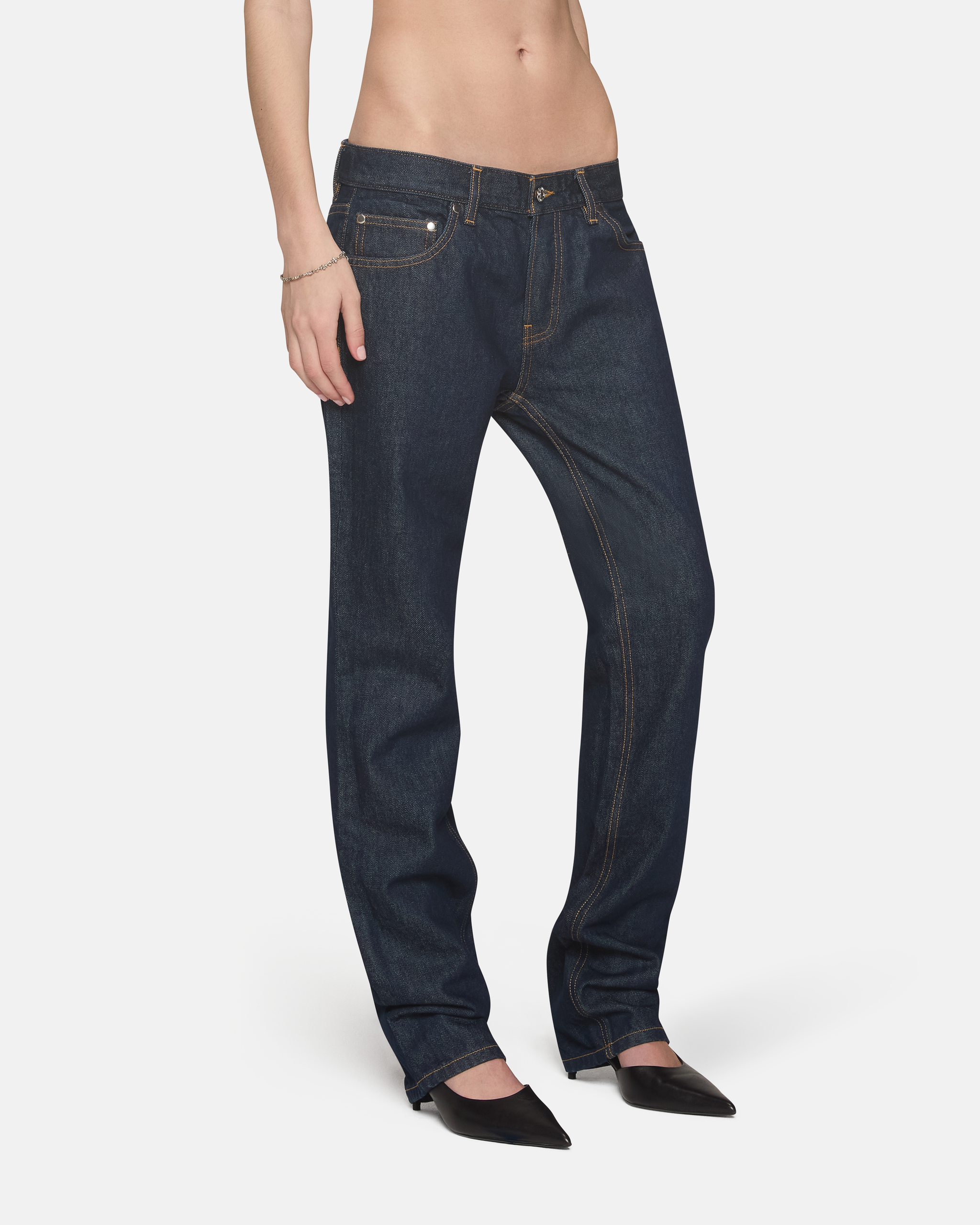 Low Rise – ebdenim.com