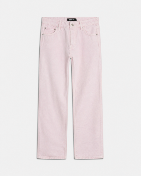 Low-Rise Baggy | EB Denim – ebdenim.com