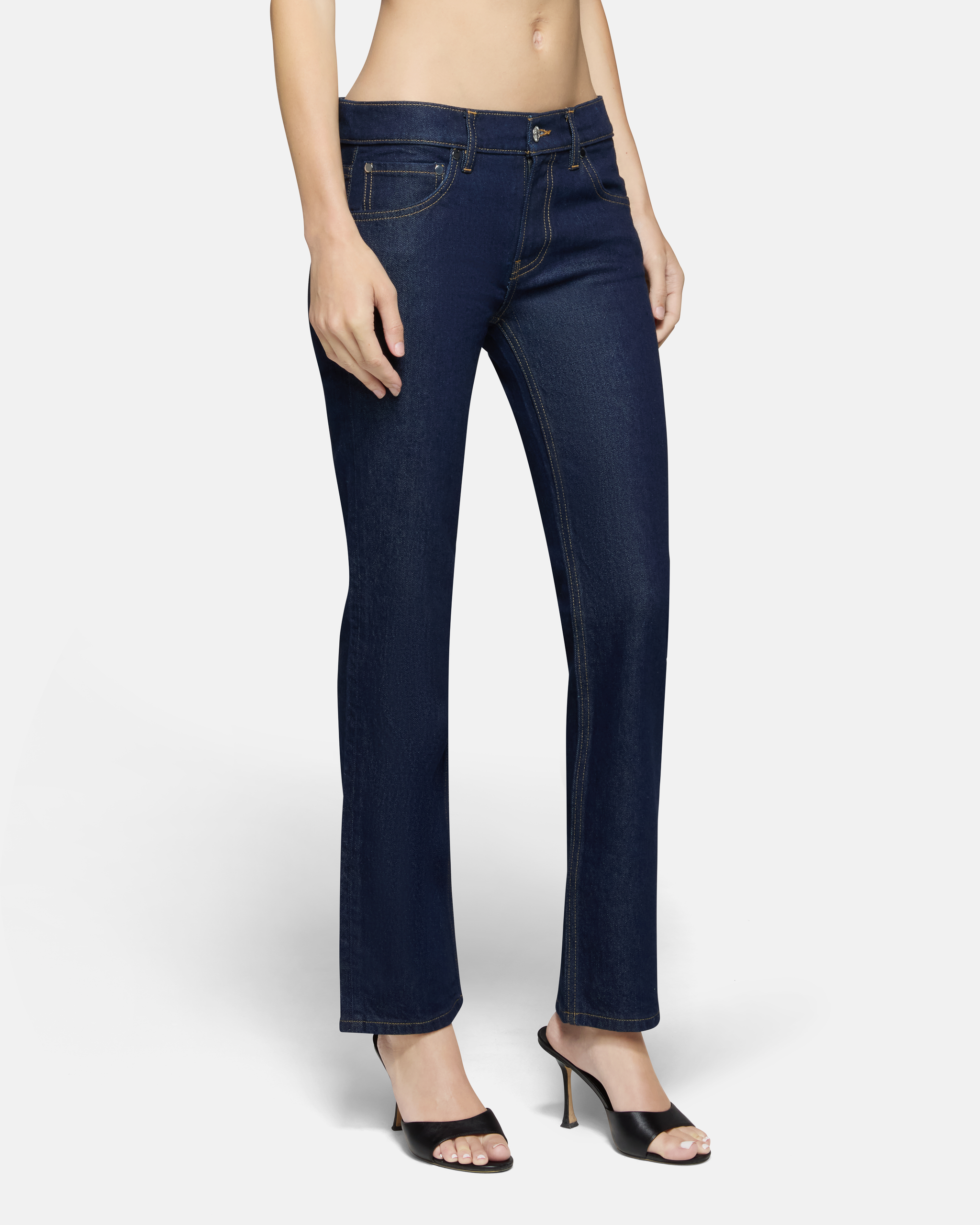 Jeans – ebdenim.com