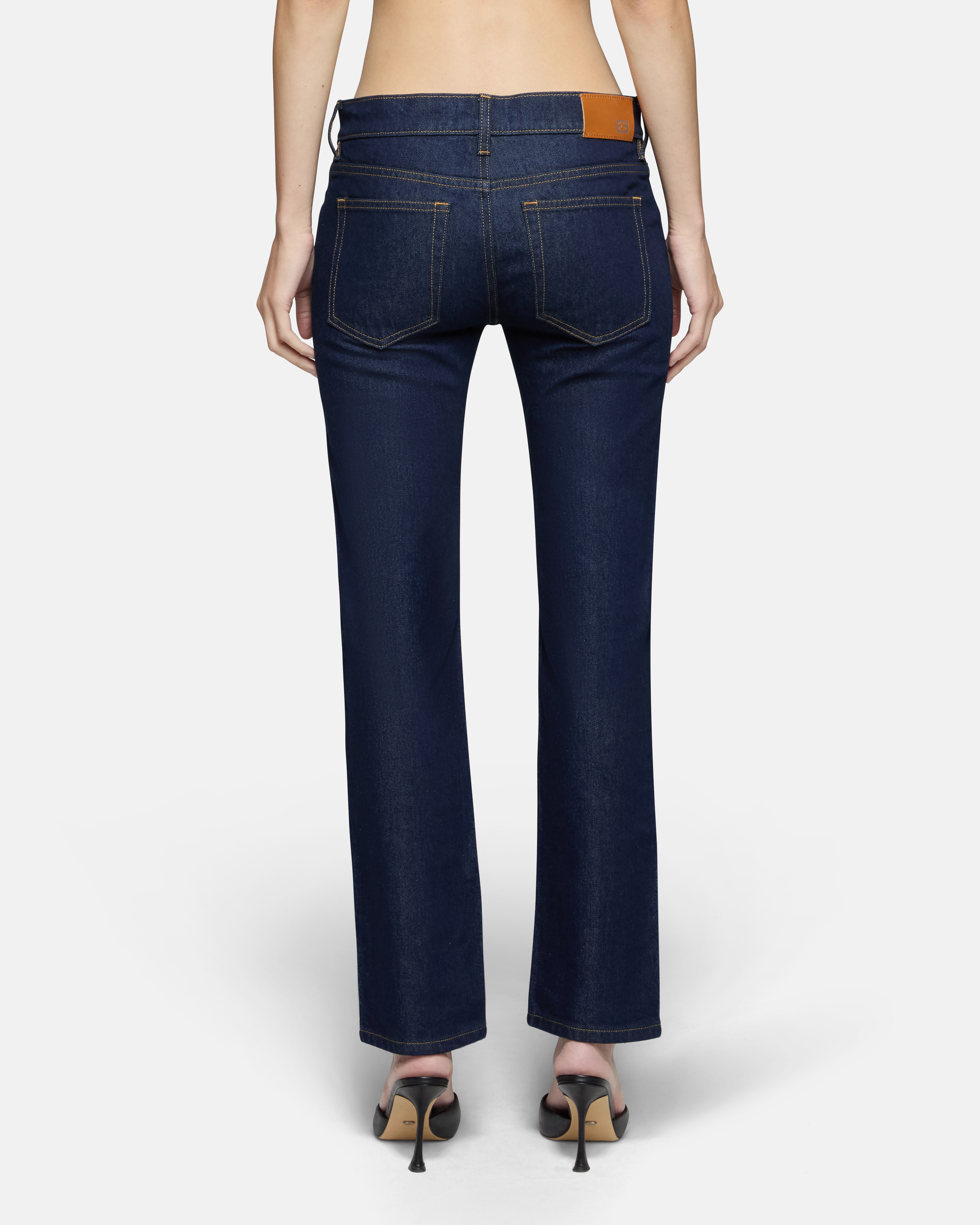 Jeans – ebdenim.com