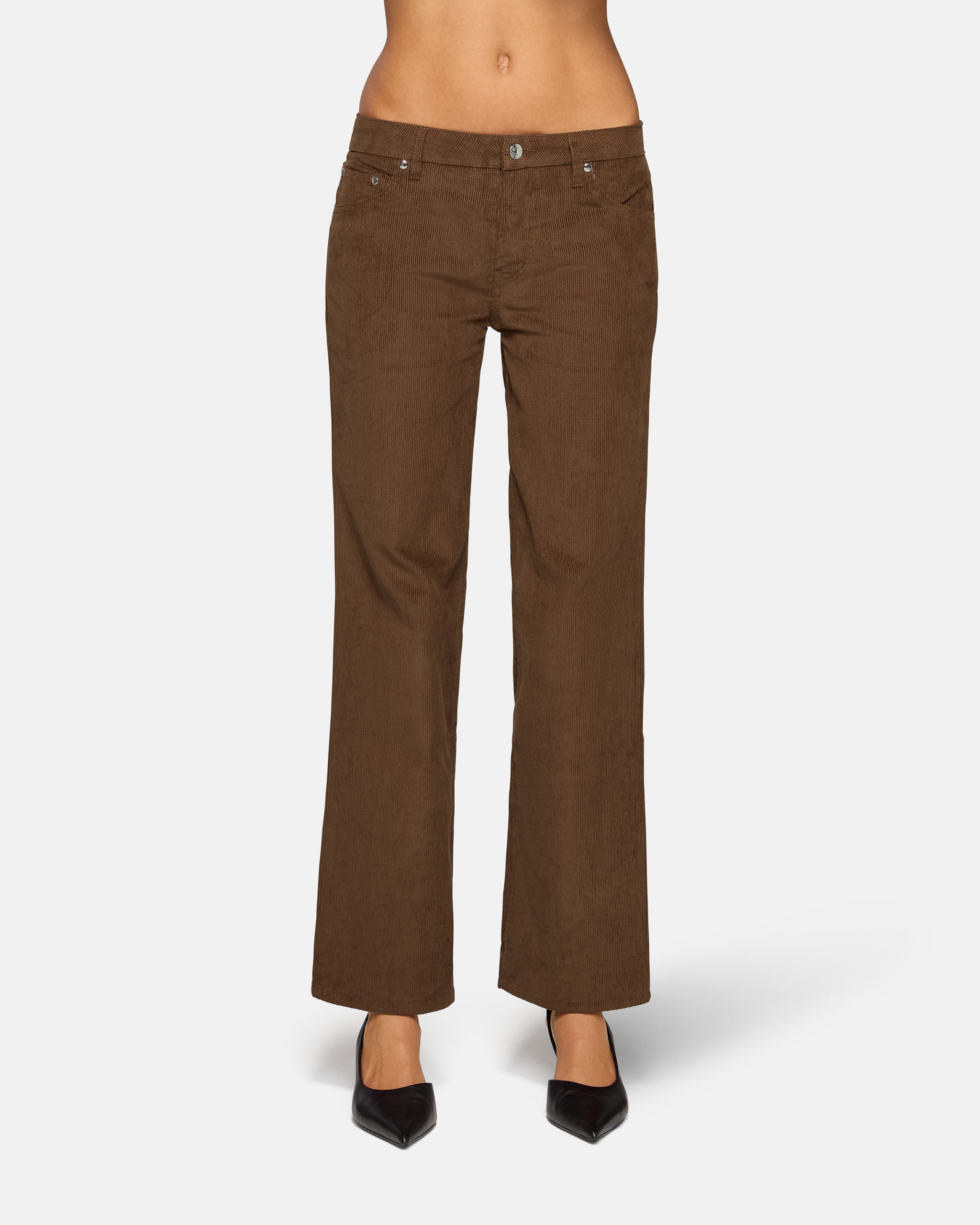 Low-Rise Baggy | EB Denim – ebdenim.com Low-Rise Baggy | EB Denim – ebdenim.com