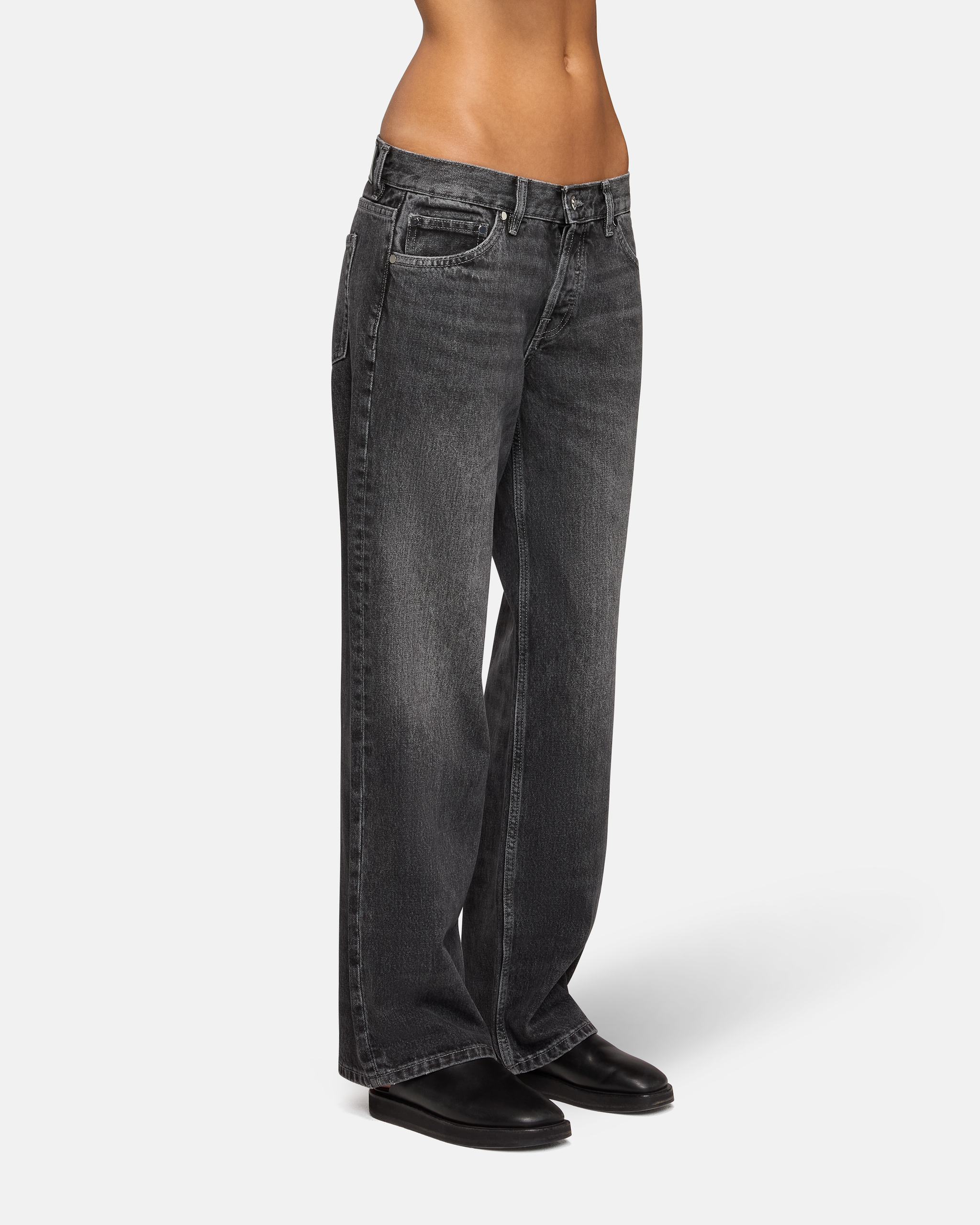 Low Rise – ebdenim.com Low Rise – ebdenim.com