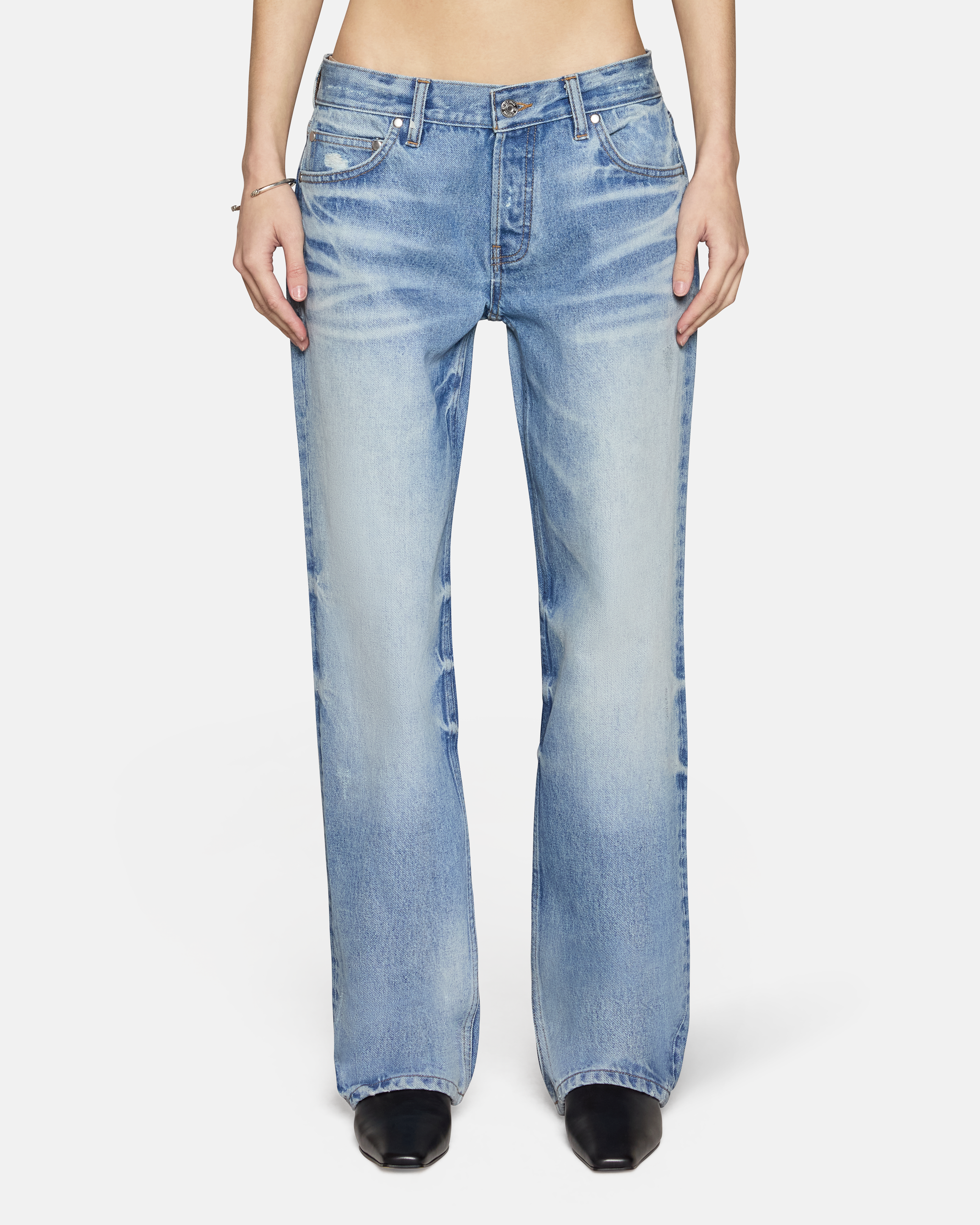 Baggy – ebdenim.com