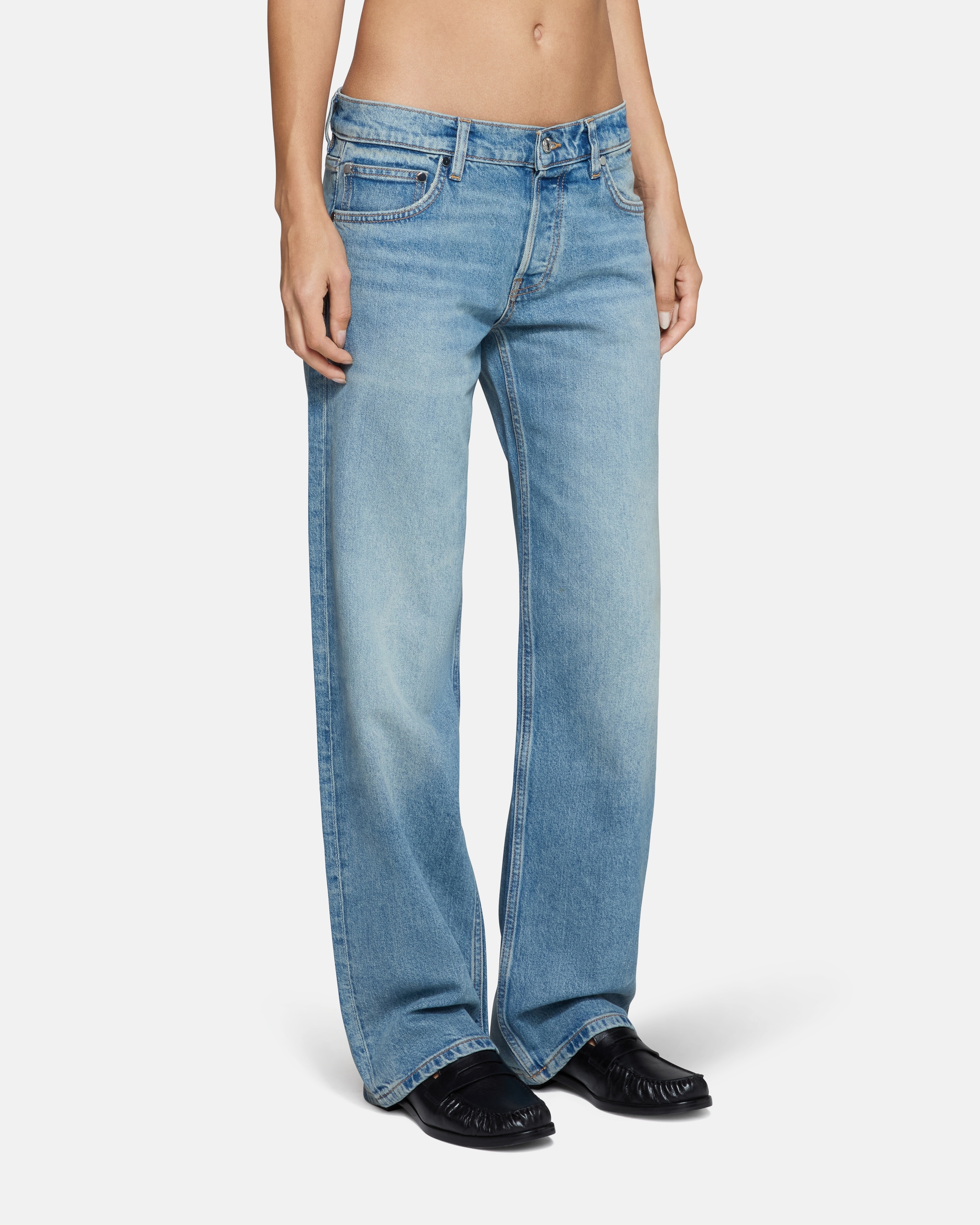 Lowrisebaggy_LUNA__7927_2048x.