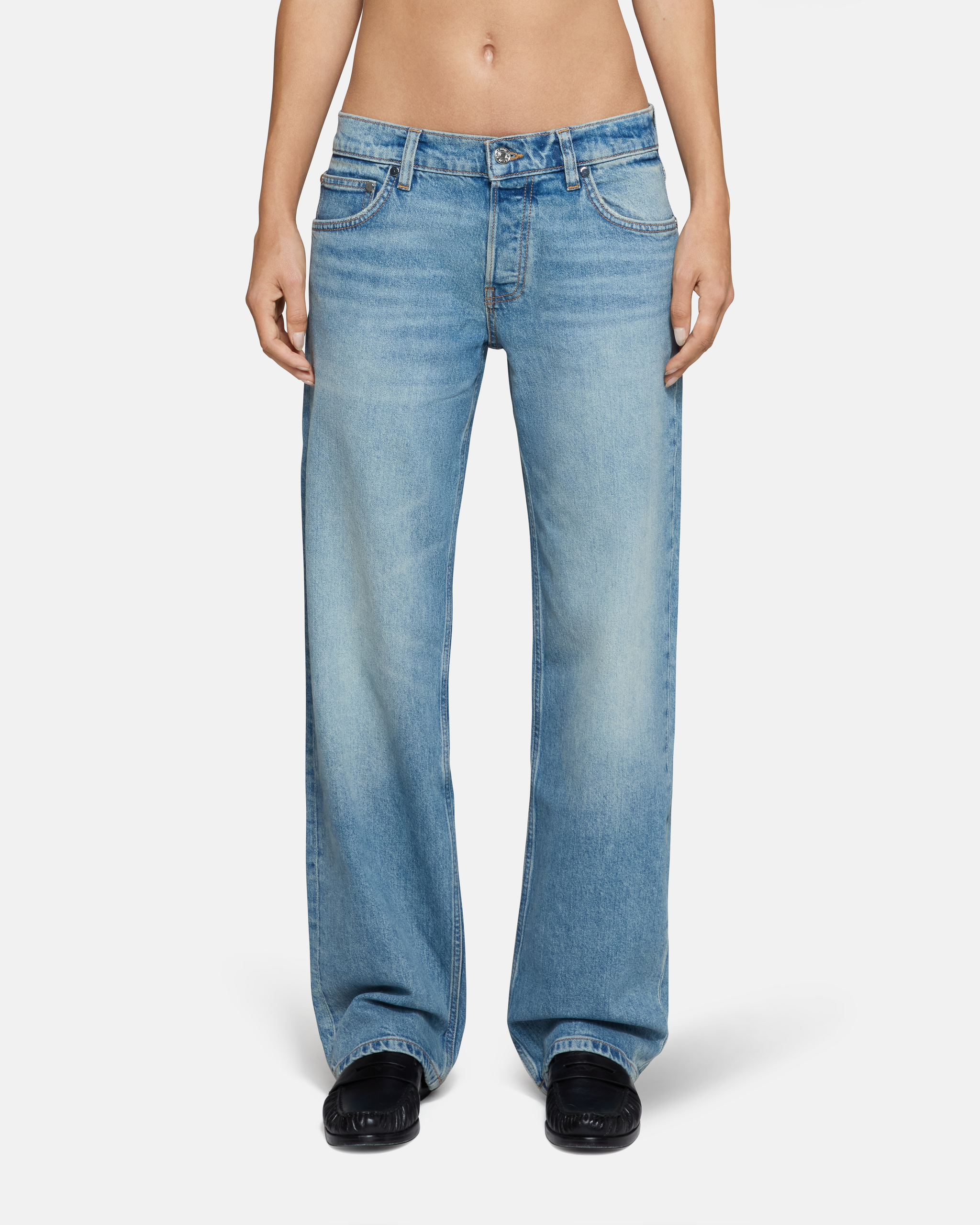 Low Rise – ebdenim.com