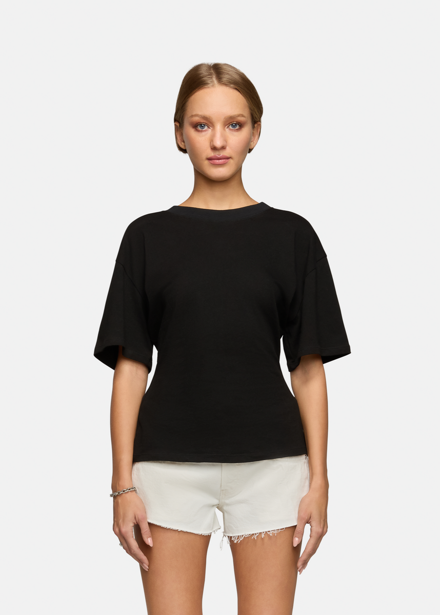 Eero Tee Bone
