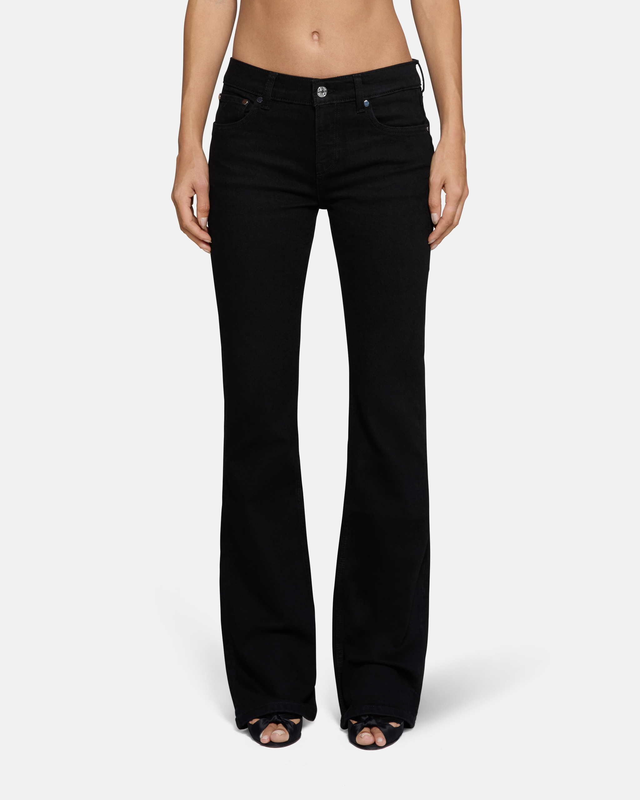 Jeans – ebdenim.com