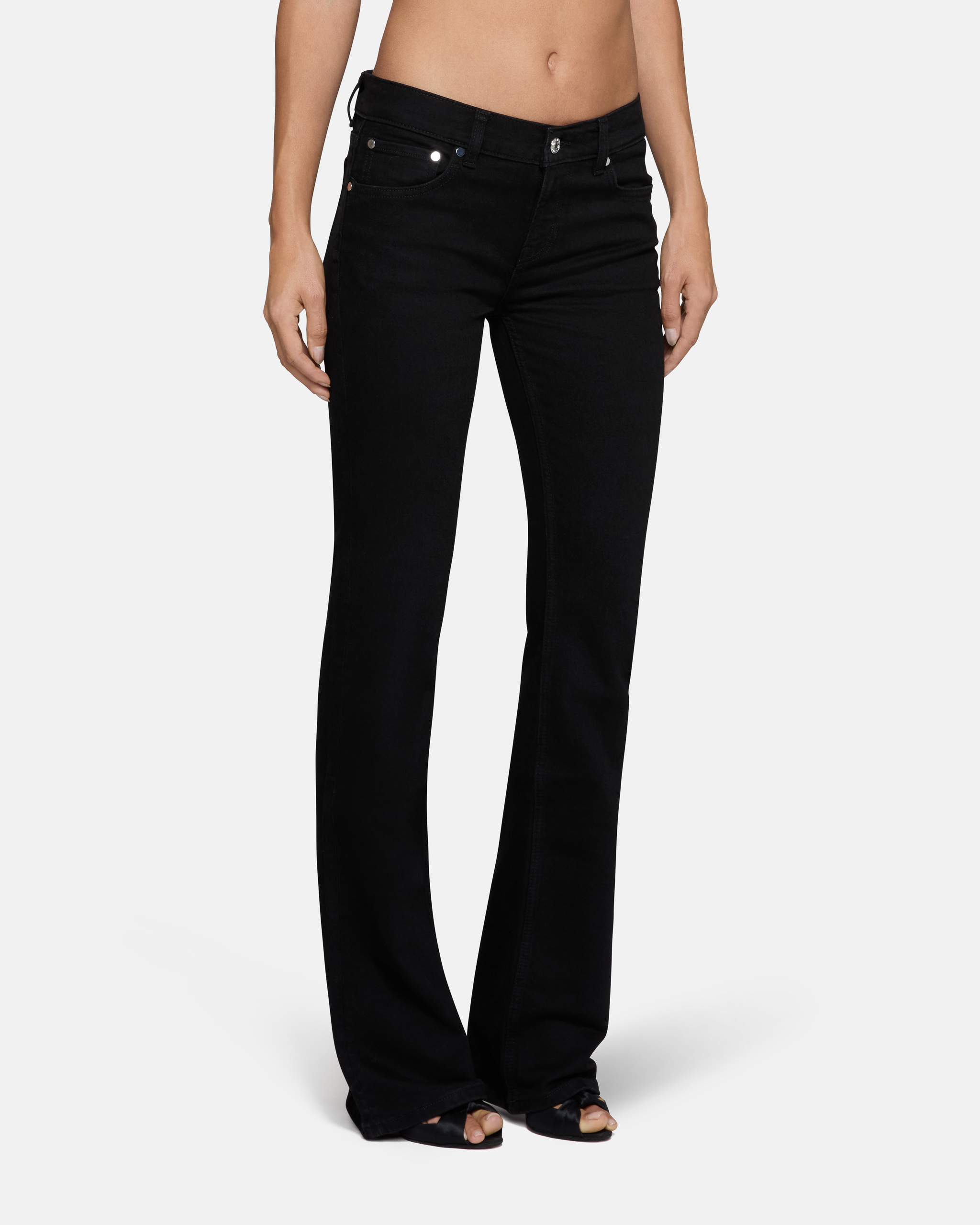 All Products – ebdenim.com