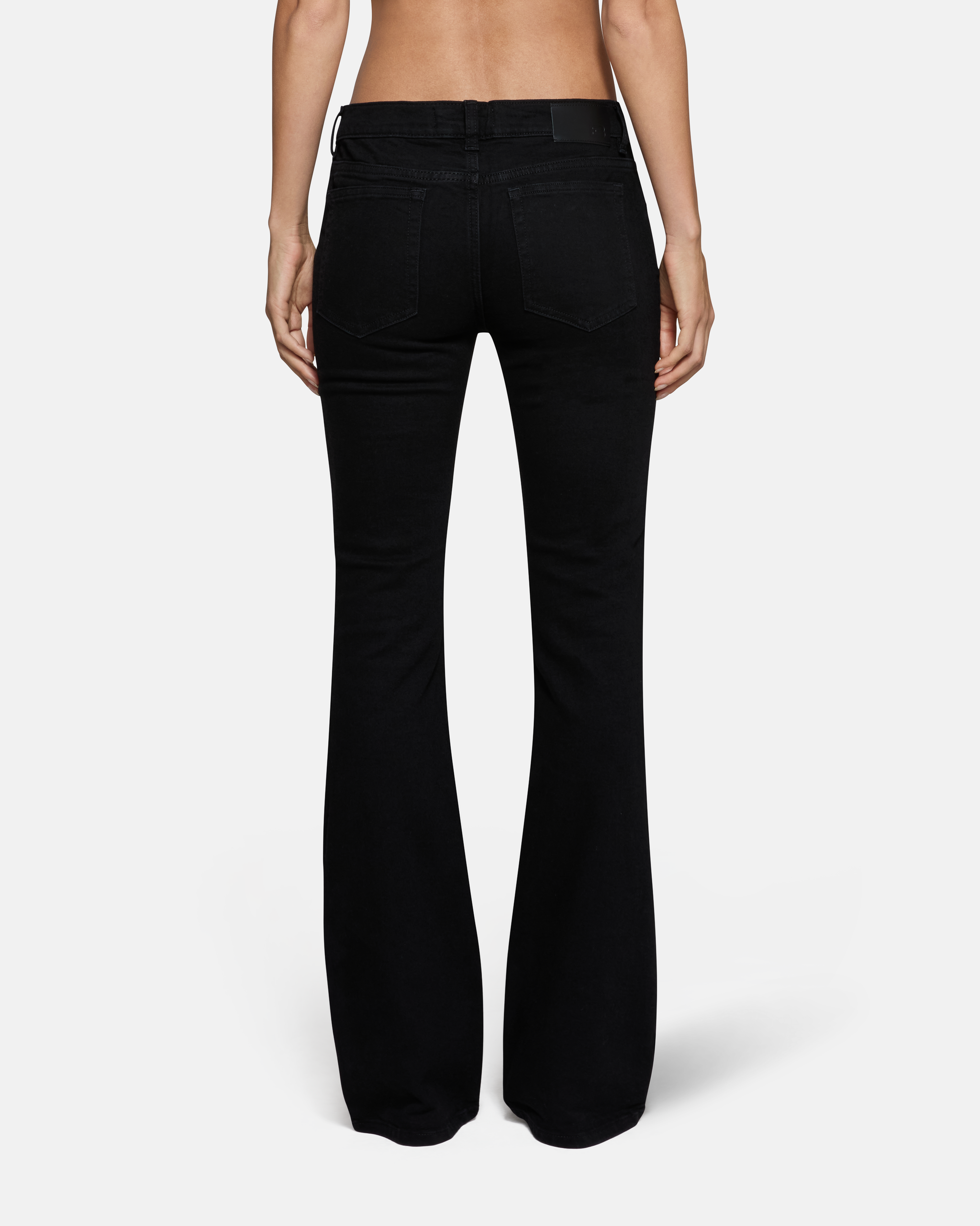 All Products – ebdenim.com