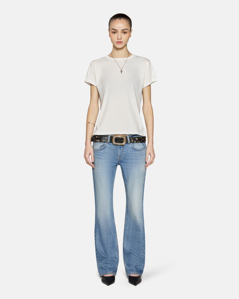 【I AM MARI】Eve Semi Bootcut Cotton Pants 921734_480x.jpg?v=1707898830