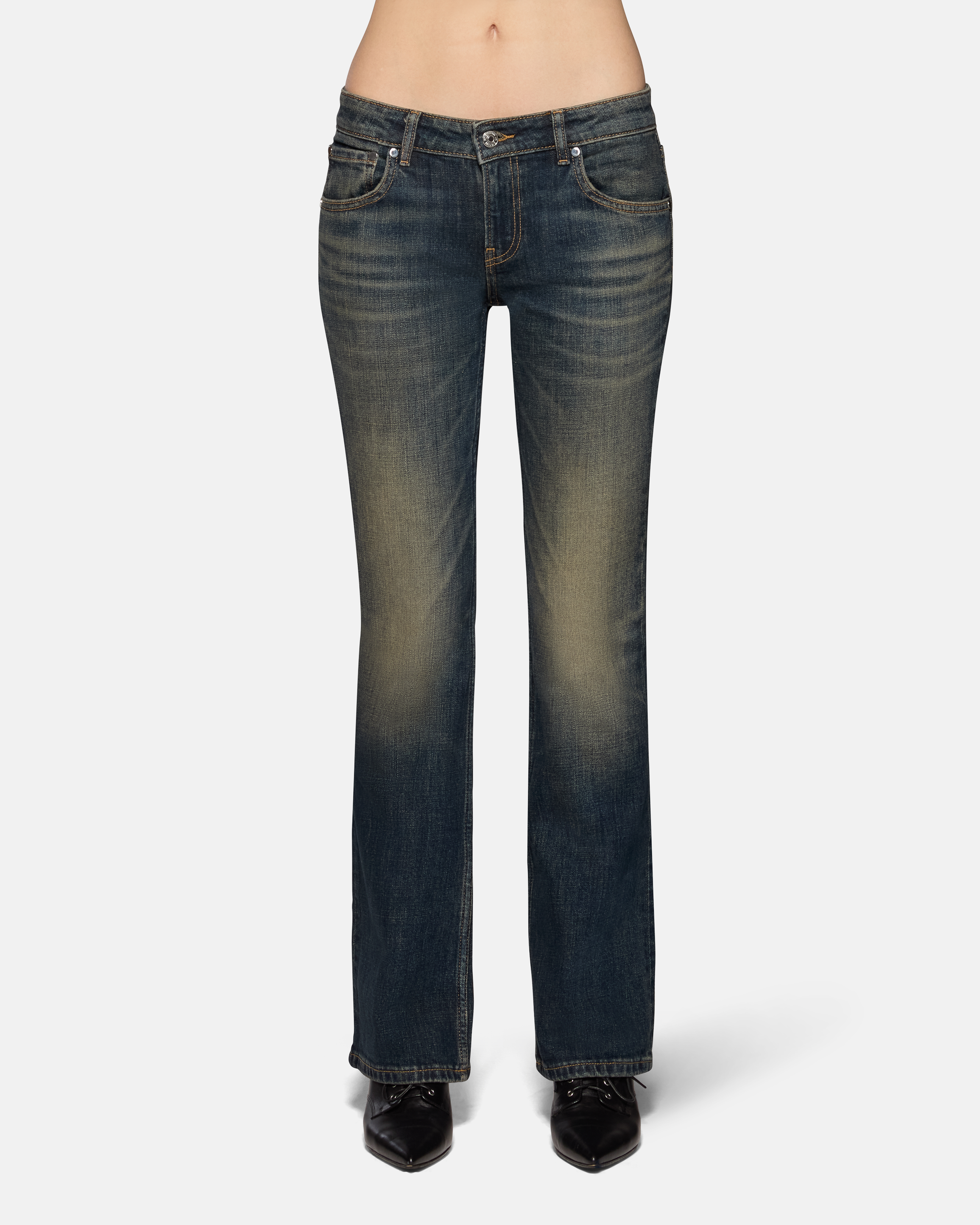 Jeans – ebdenim.com
