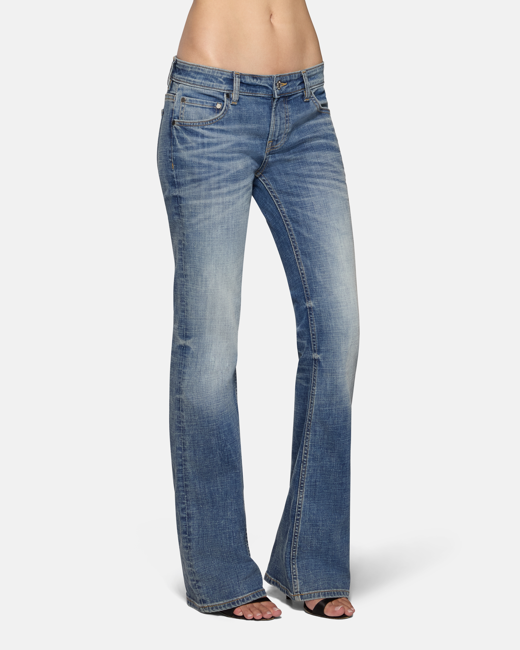 Jeans – ebdenim.com