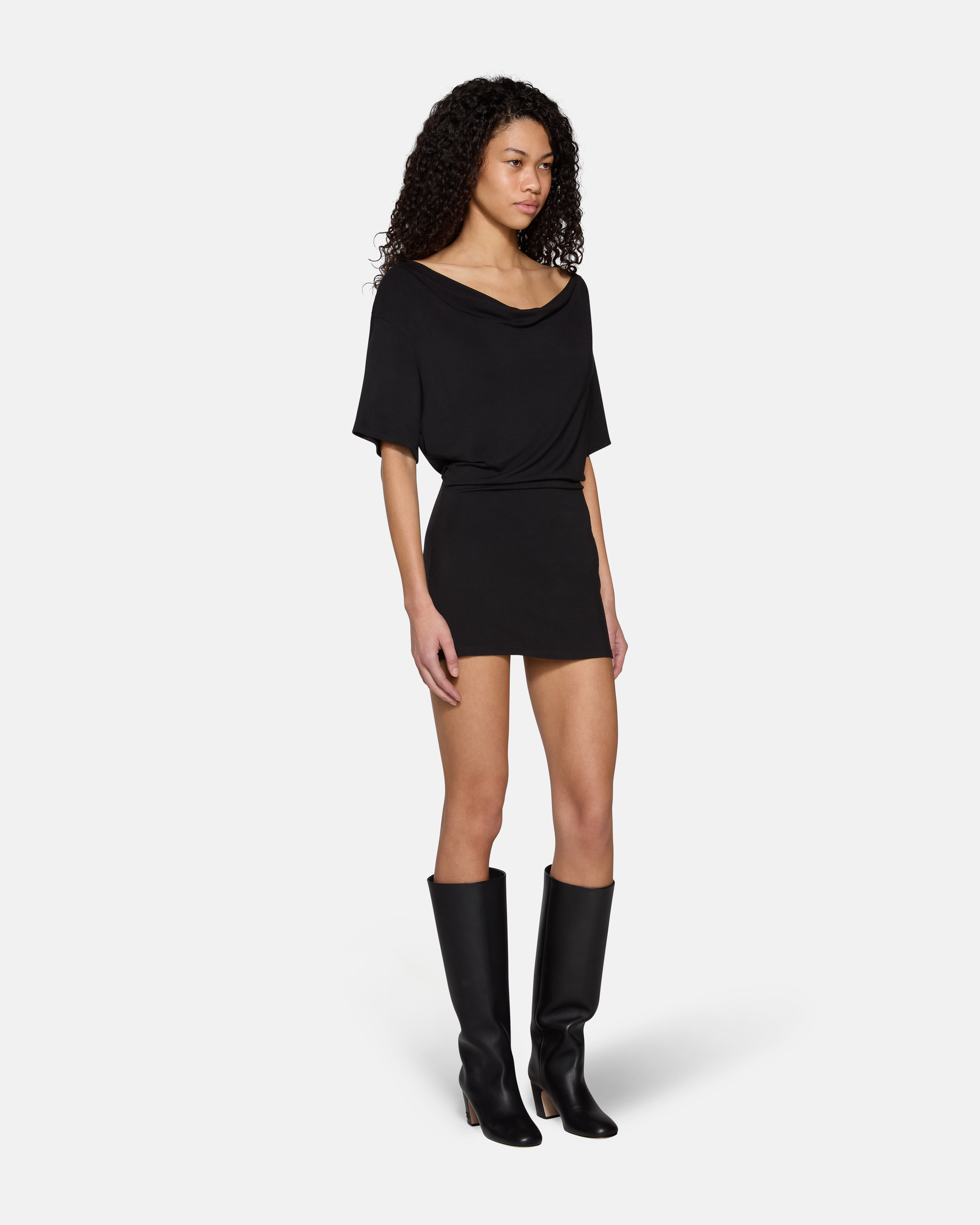 Dresses  ebdenim.com
