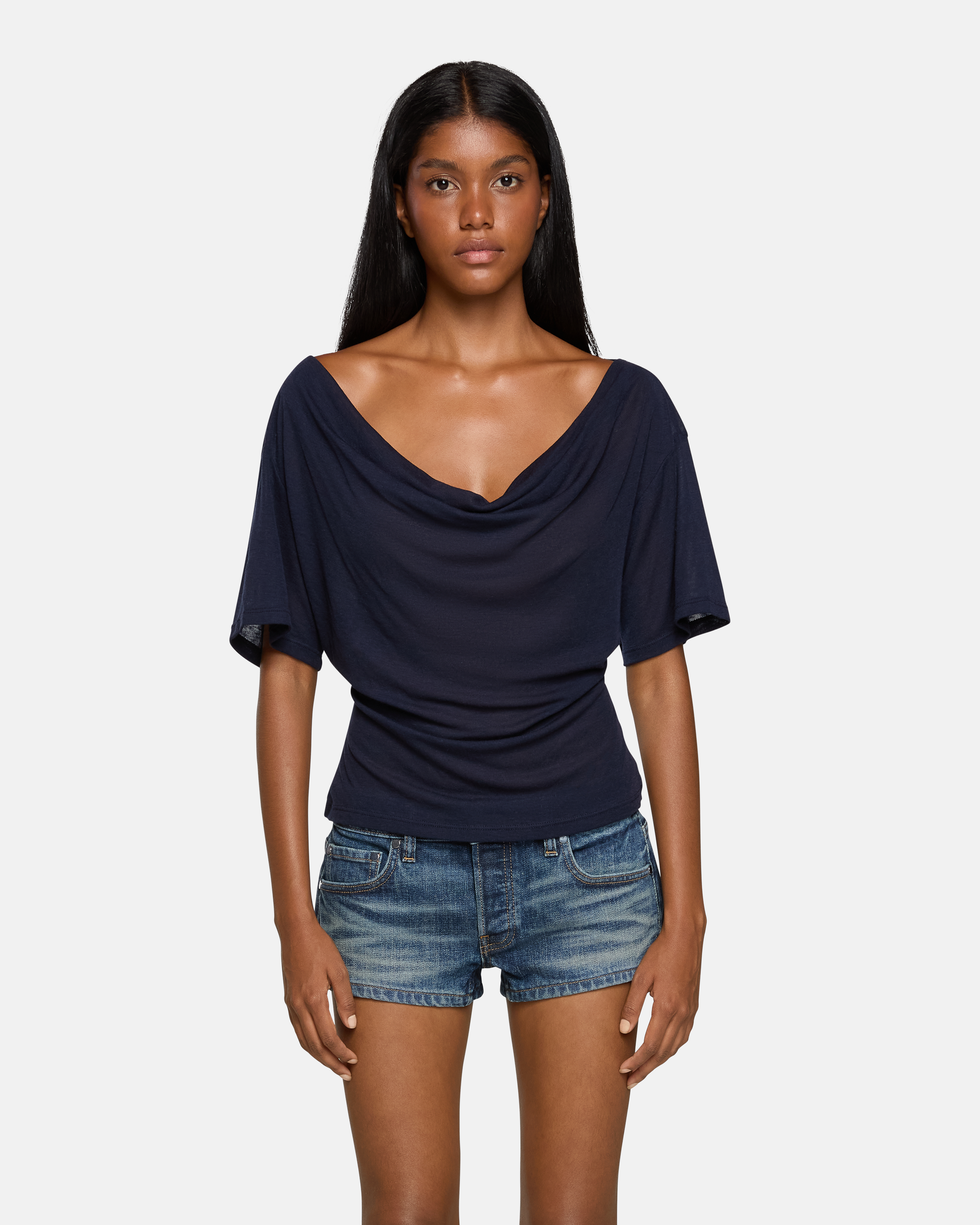 Tops – ebdenim.com