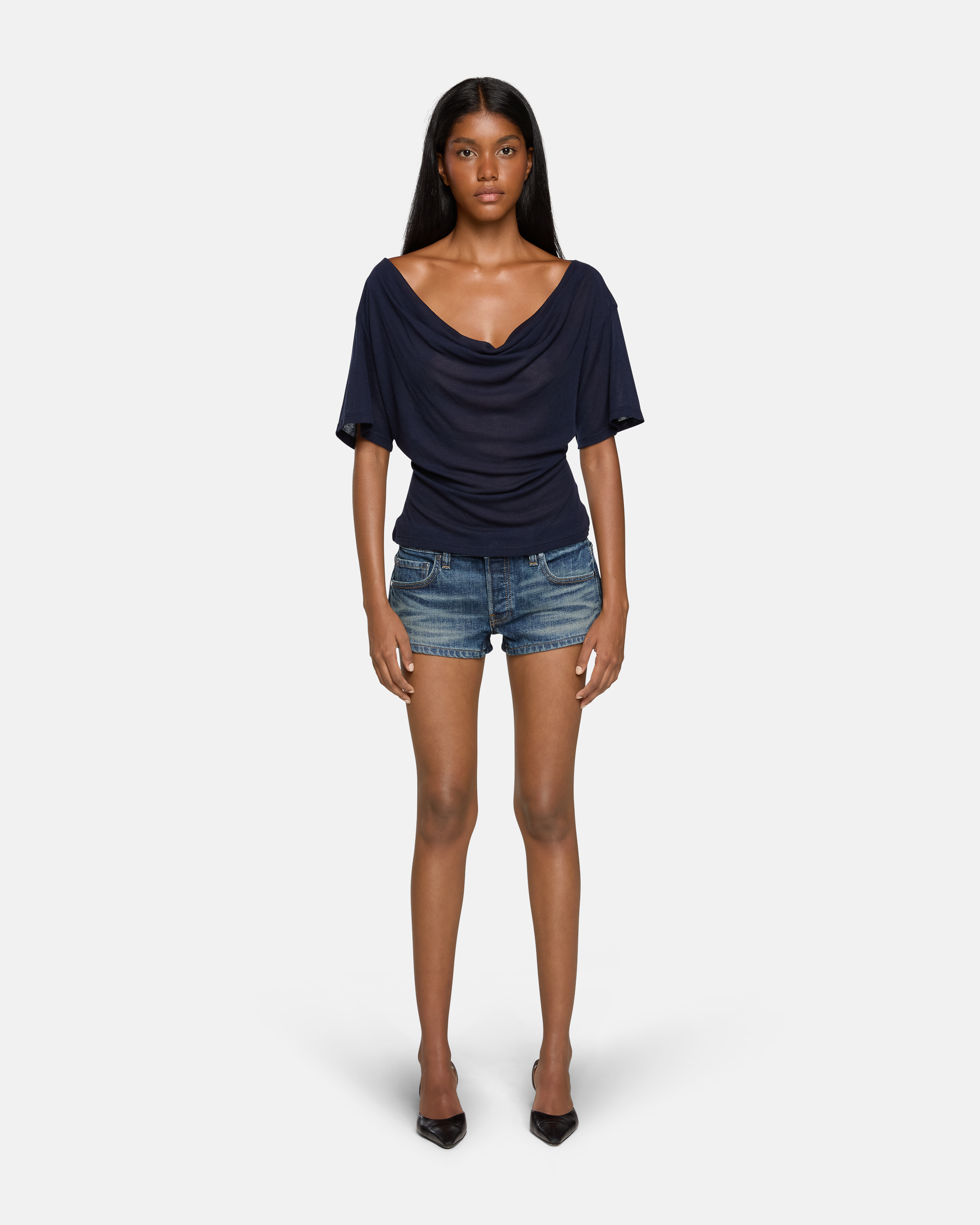Tops – ebdenim.com