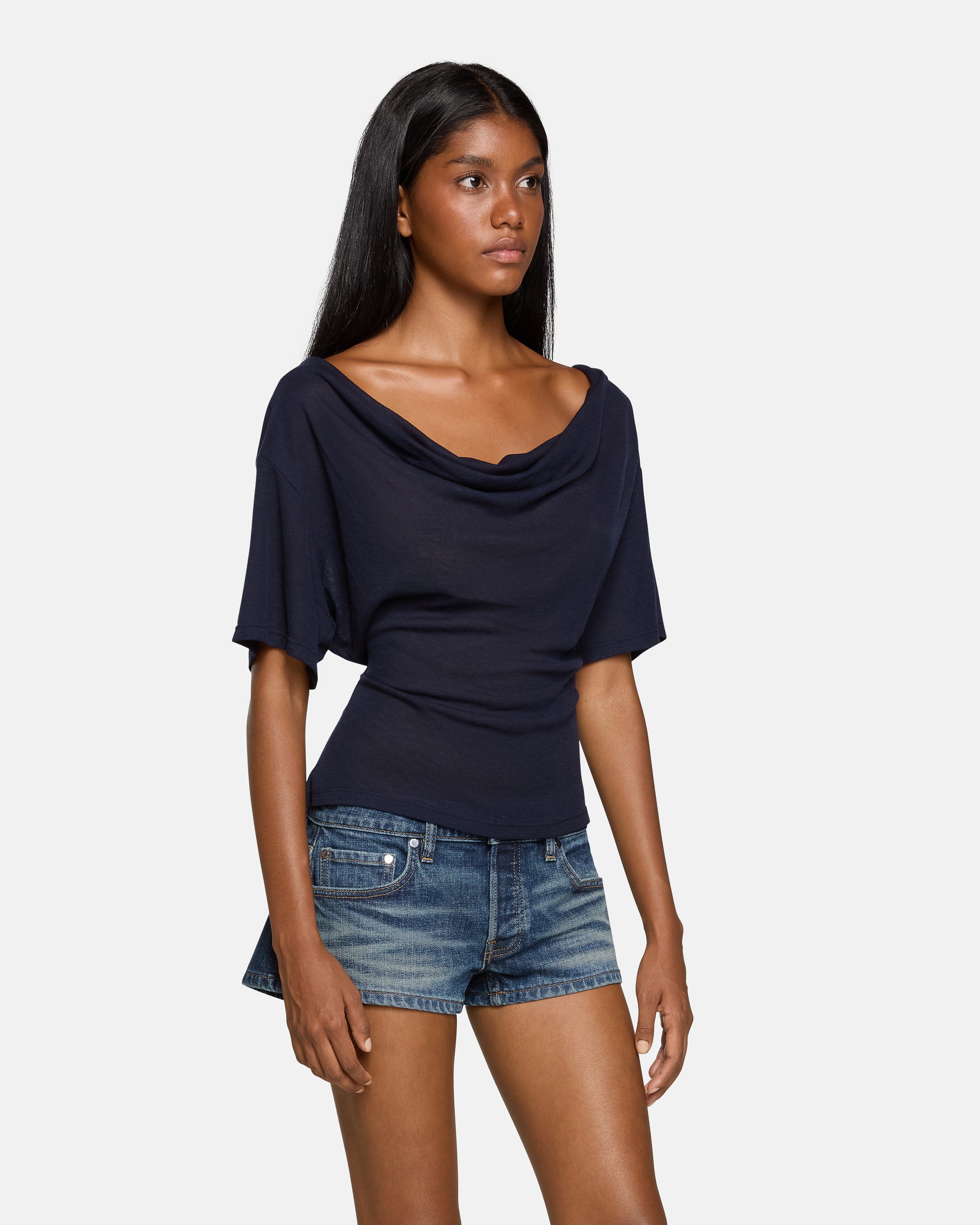 Tops – ebdenim.com