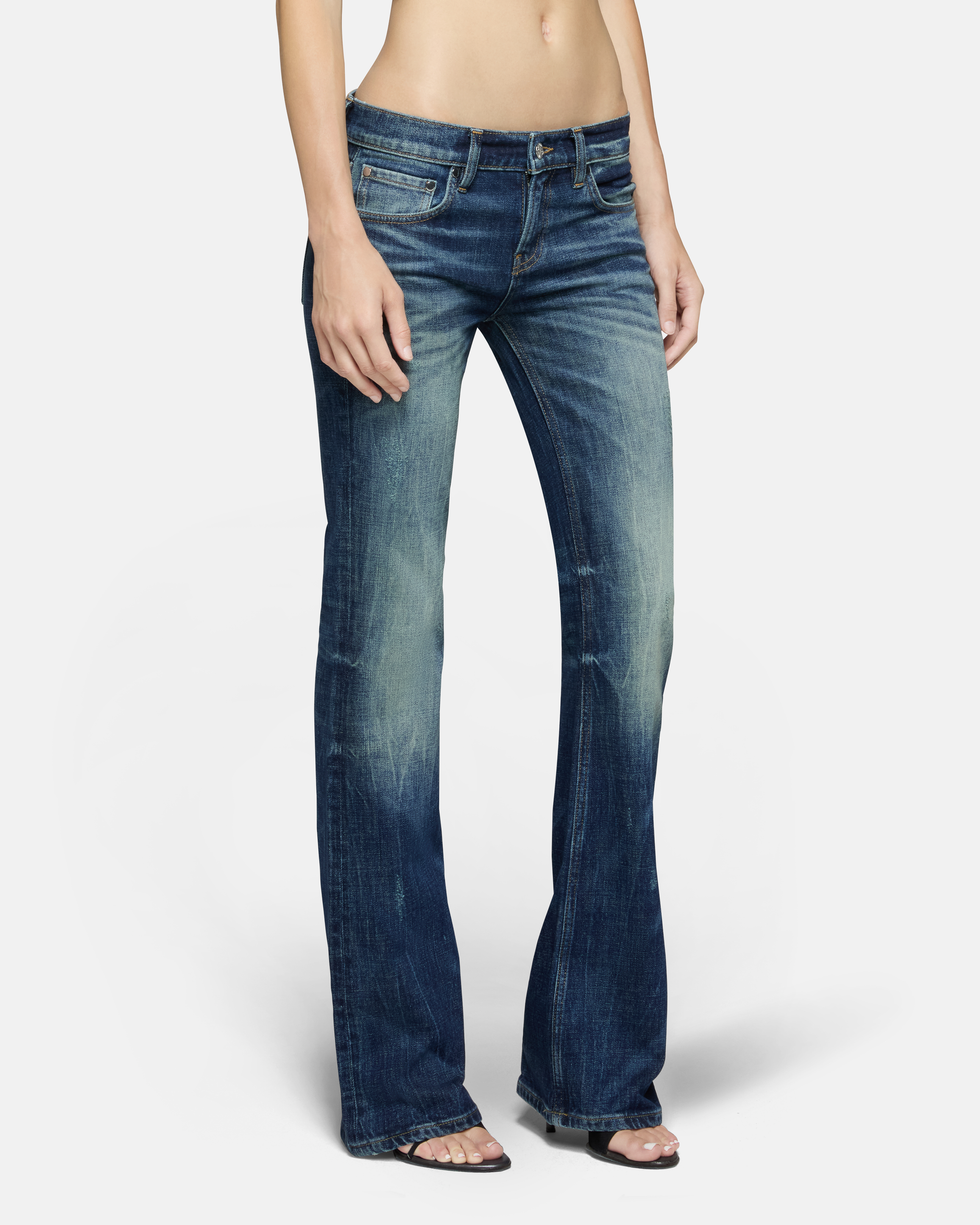 Jeans – ebdenim.com