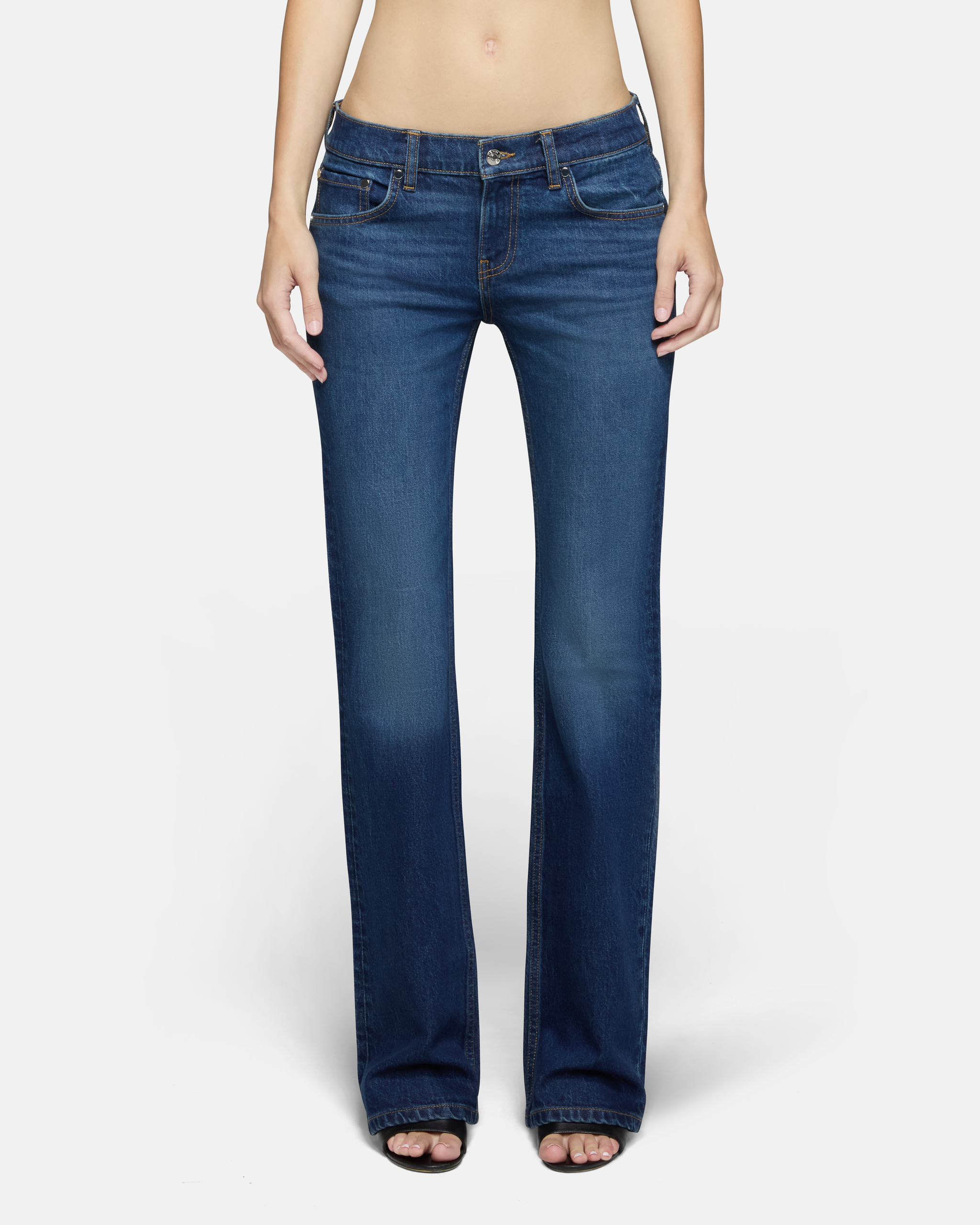 Jeans – ebdenim.com