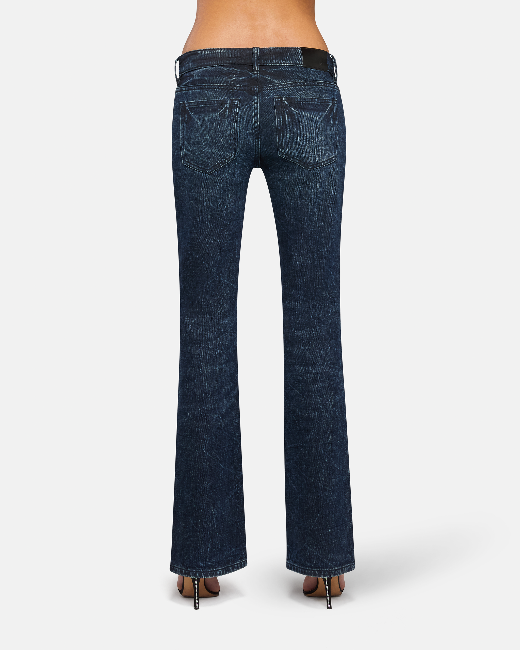 Jeans – ebdenim.com