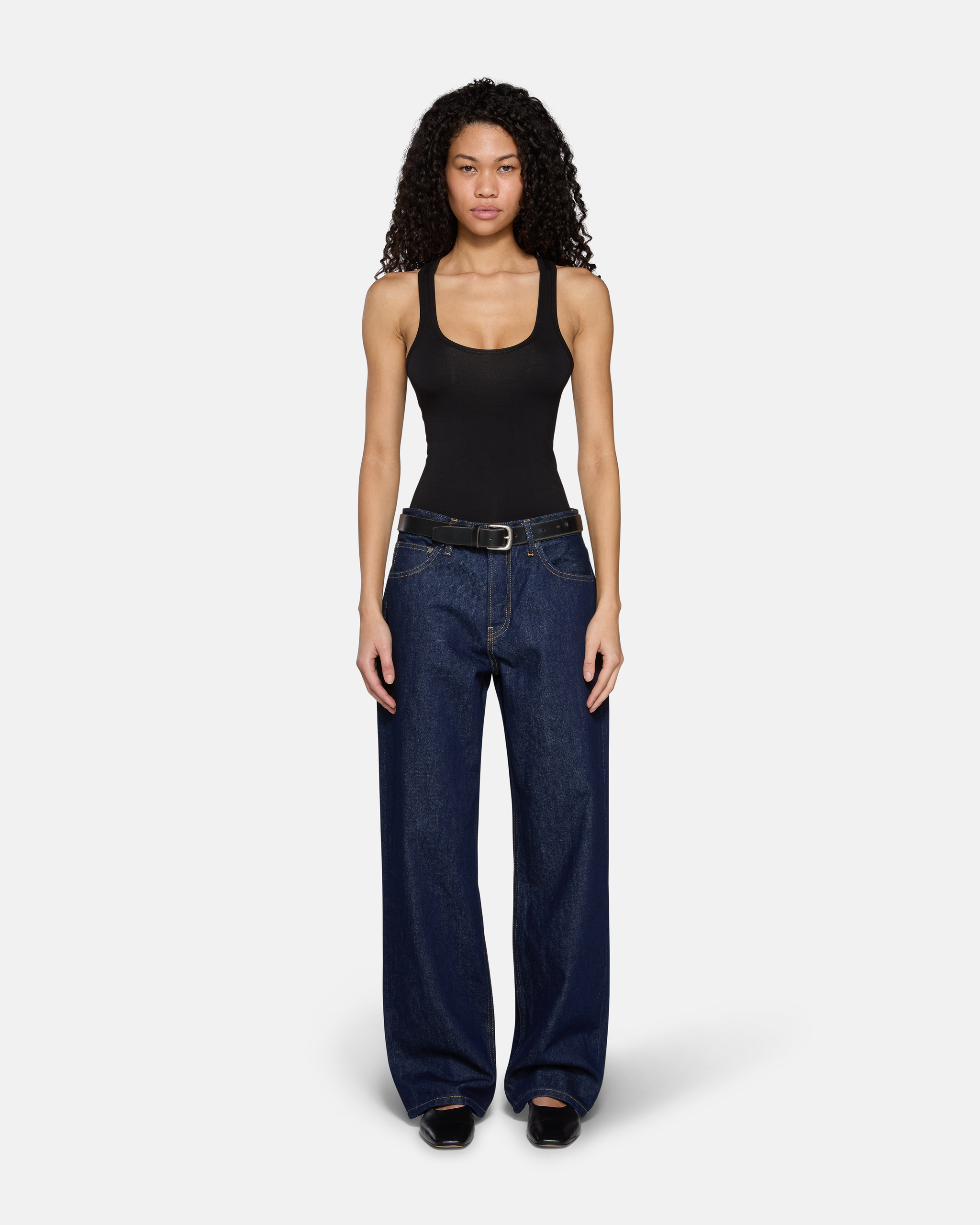 Jeans – ebdenim.com