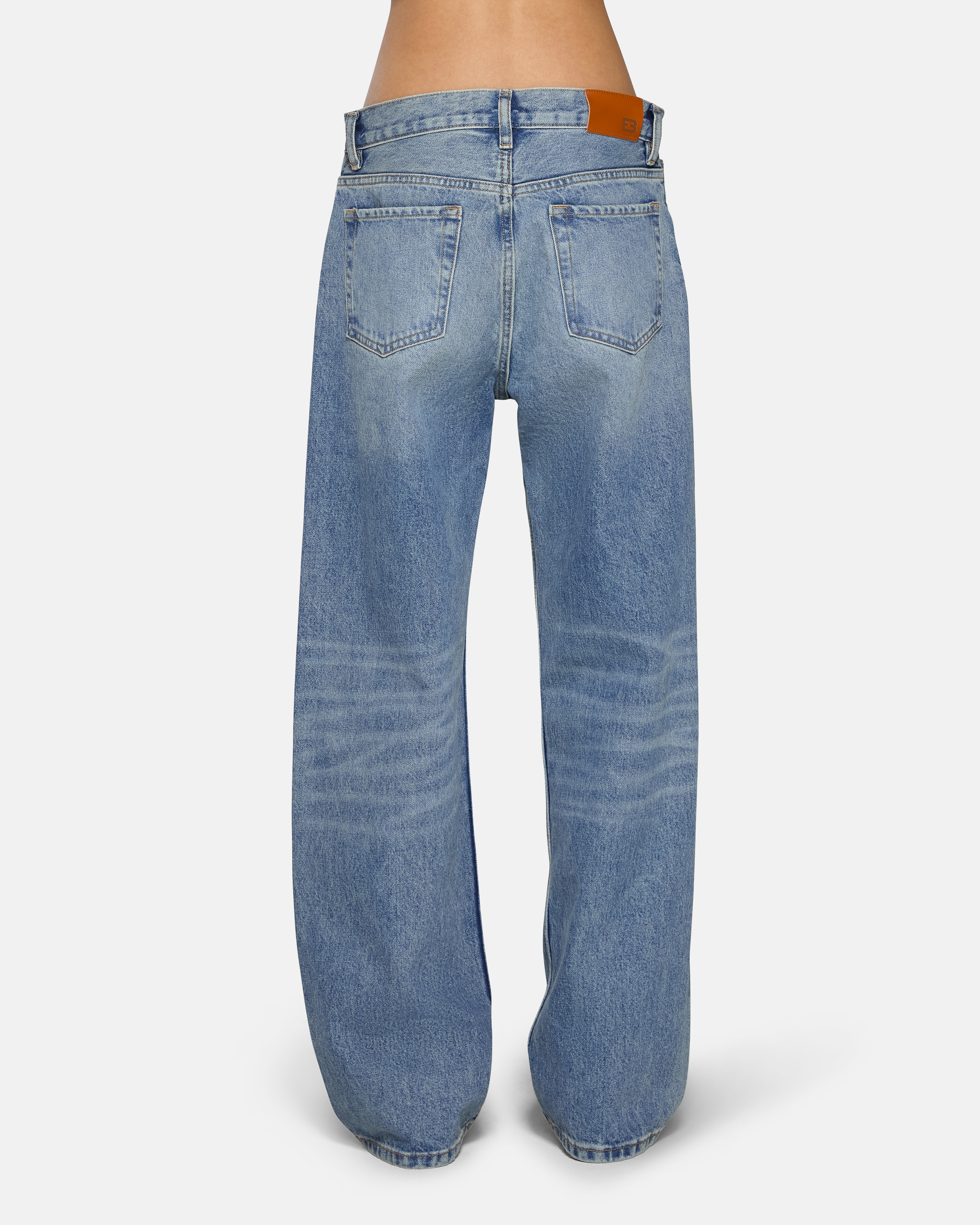 Jeans – ebdenim.com