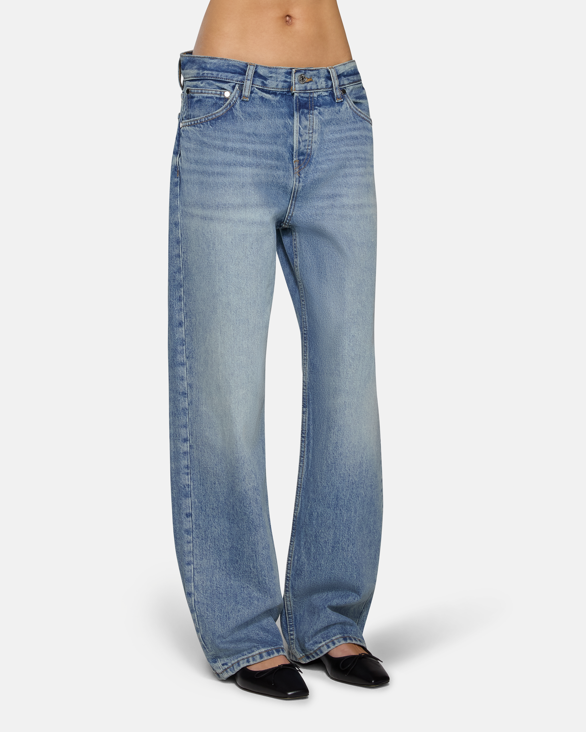 Jeans – ebdenim.com