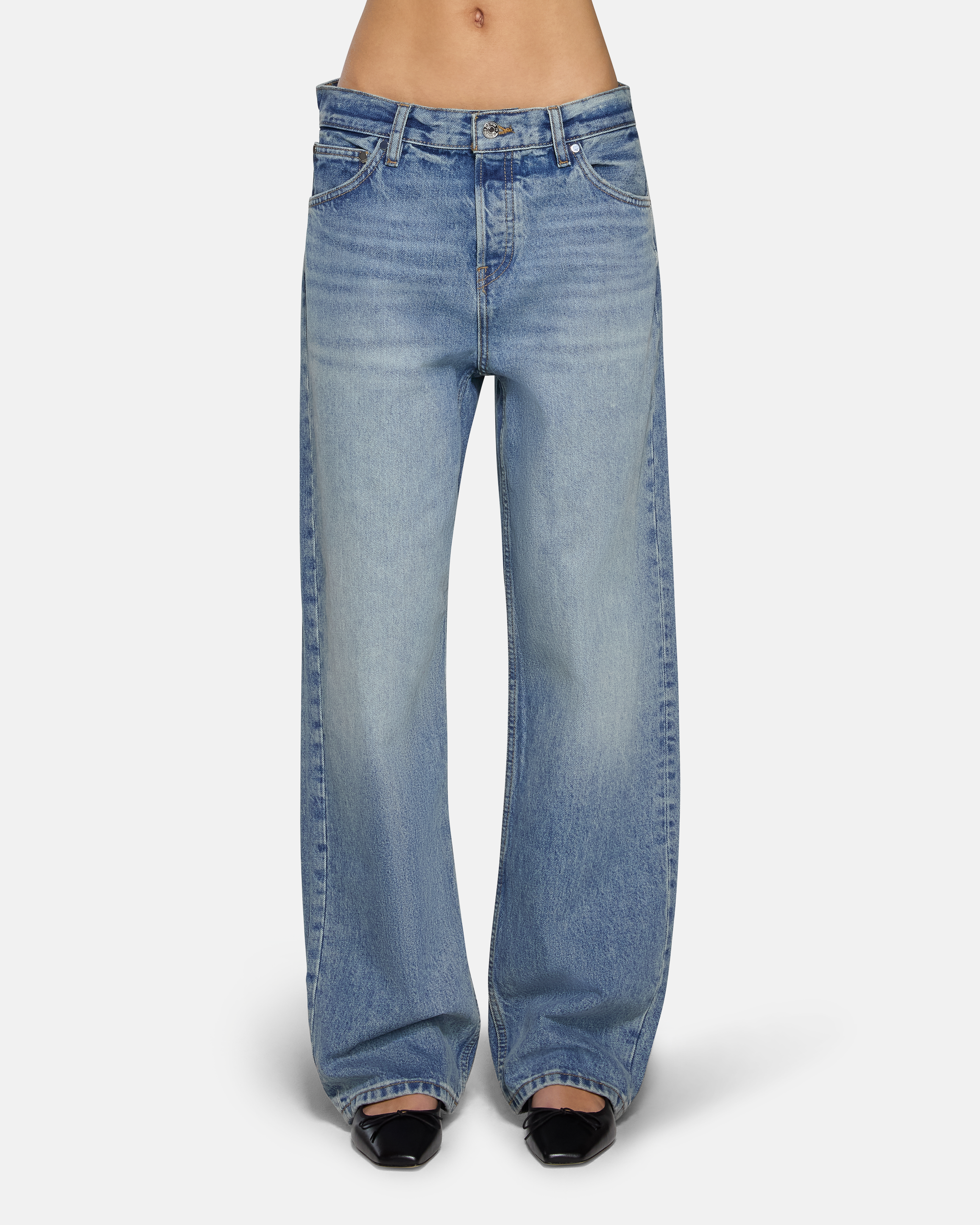 Jeans – ebdenim.com