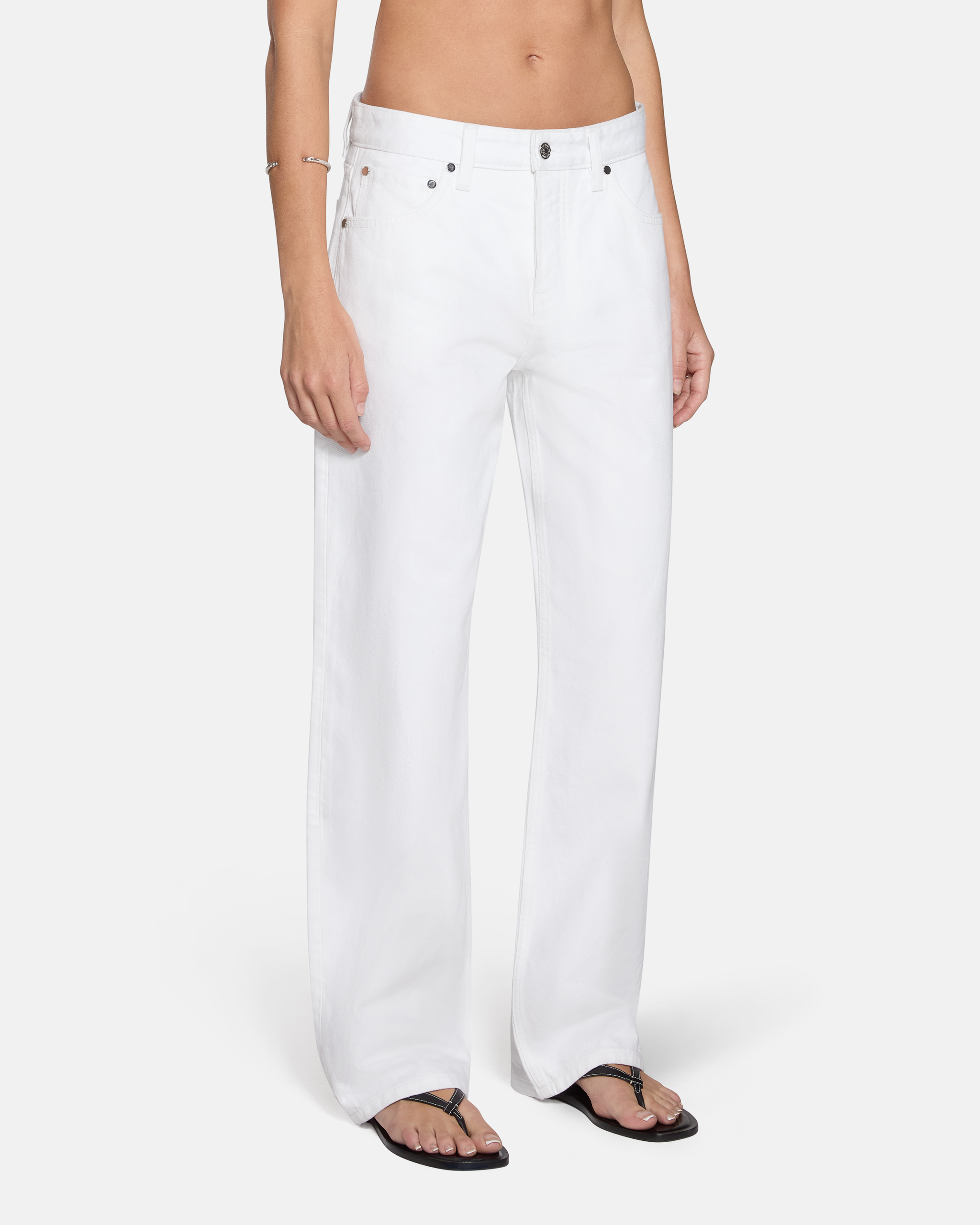Jeans – ebdenim.com