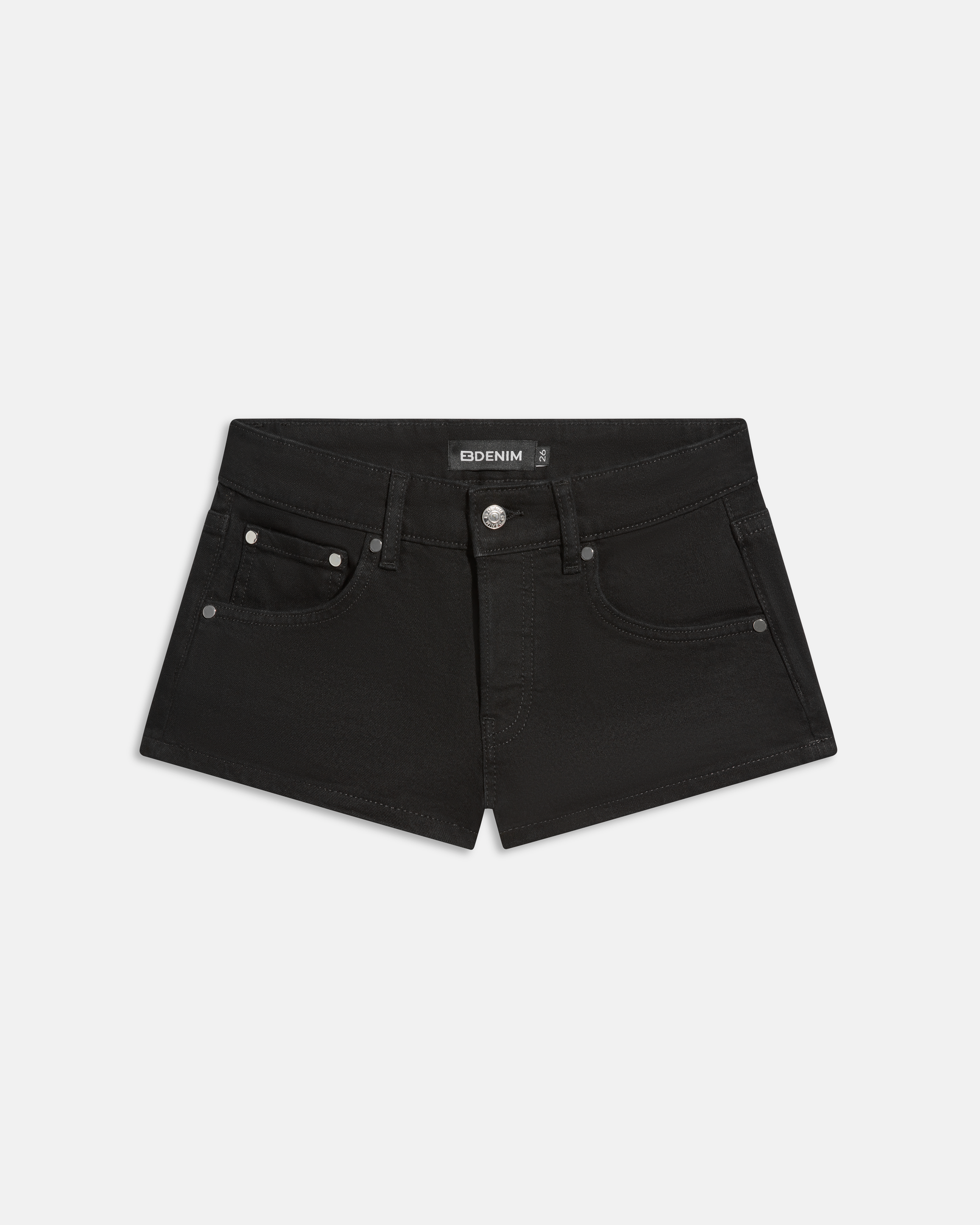 Shorts – ebdenim.com