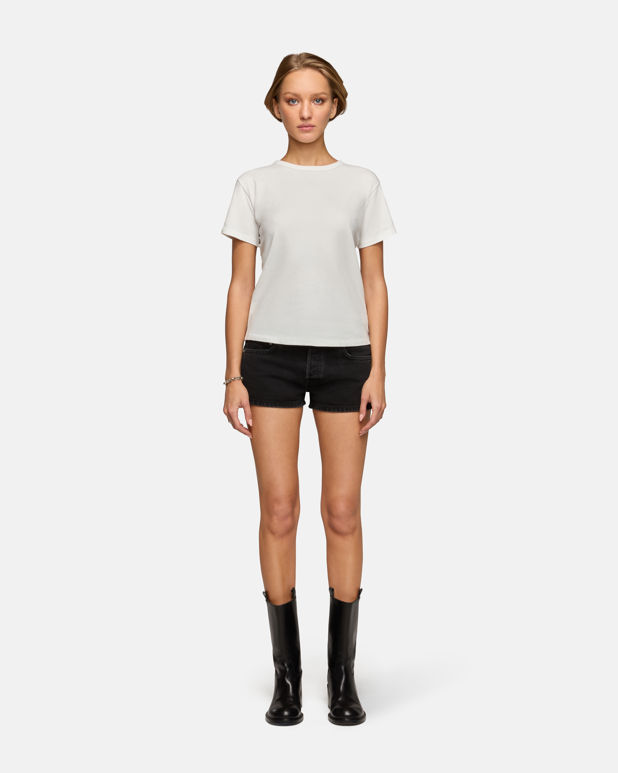 Shorts – ebdenim.com Shorts – ebdenim.com