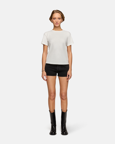 PerfectT_Wht__0040_2b4d034b-