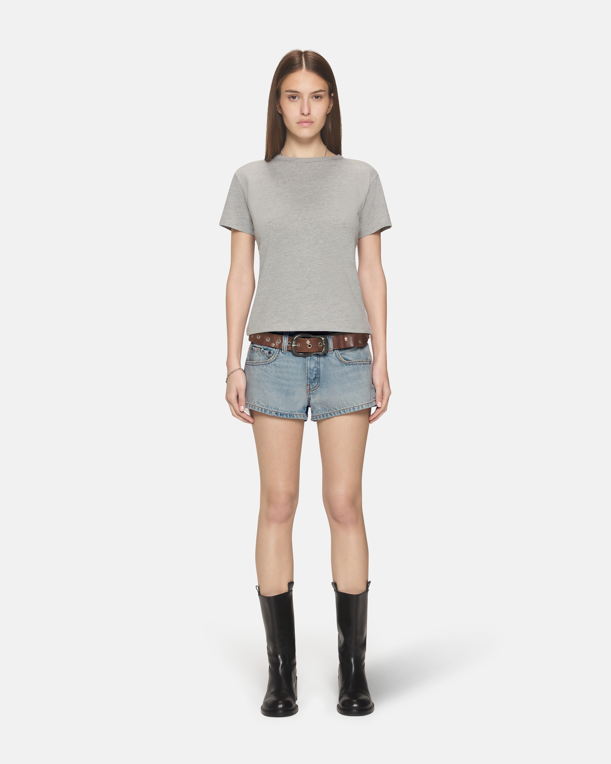 PortmanLowriseShort_Nomad_5714