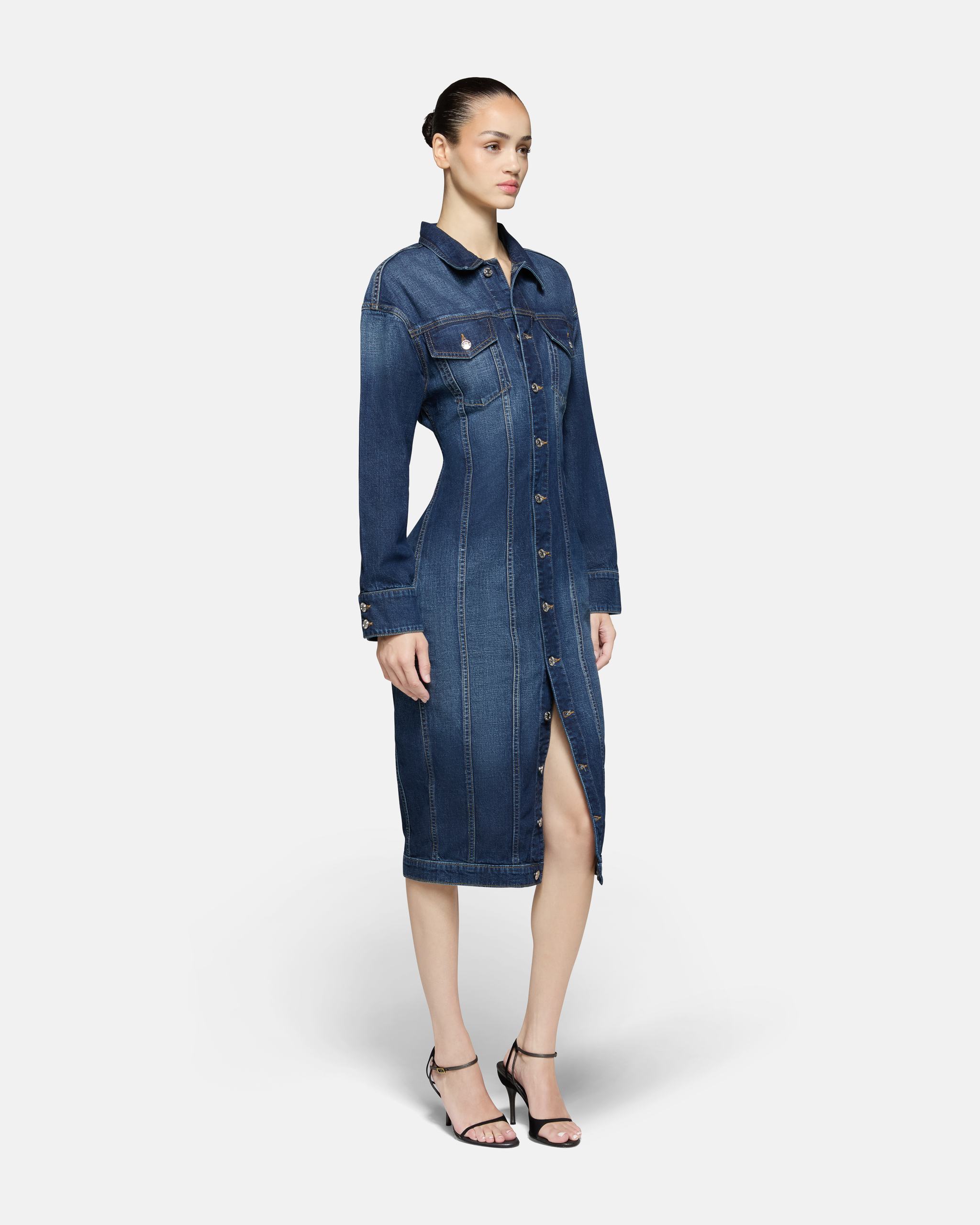 Dresses ebdenim.com Dresses ebdenim.com